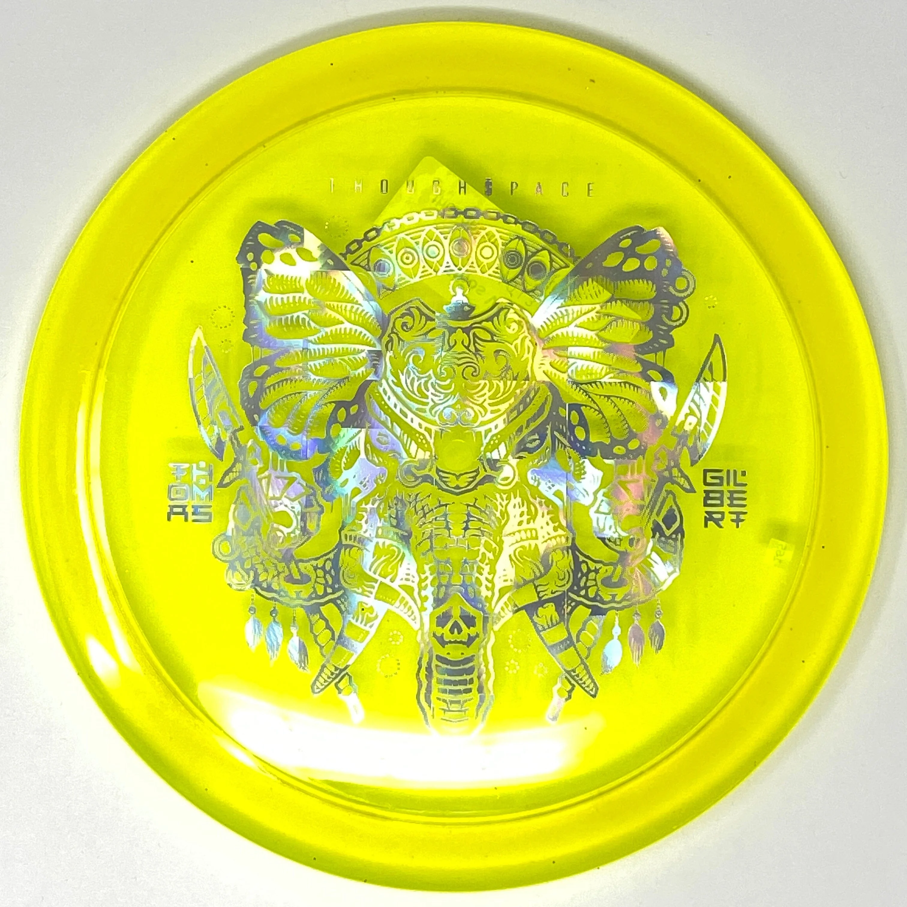 Product image 37