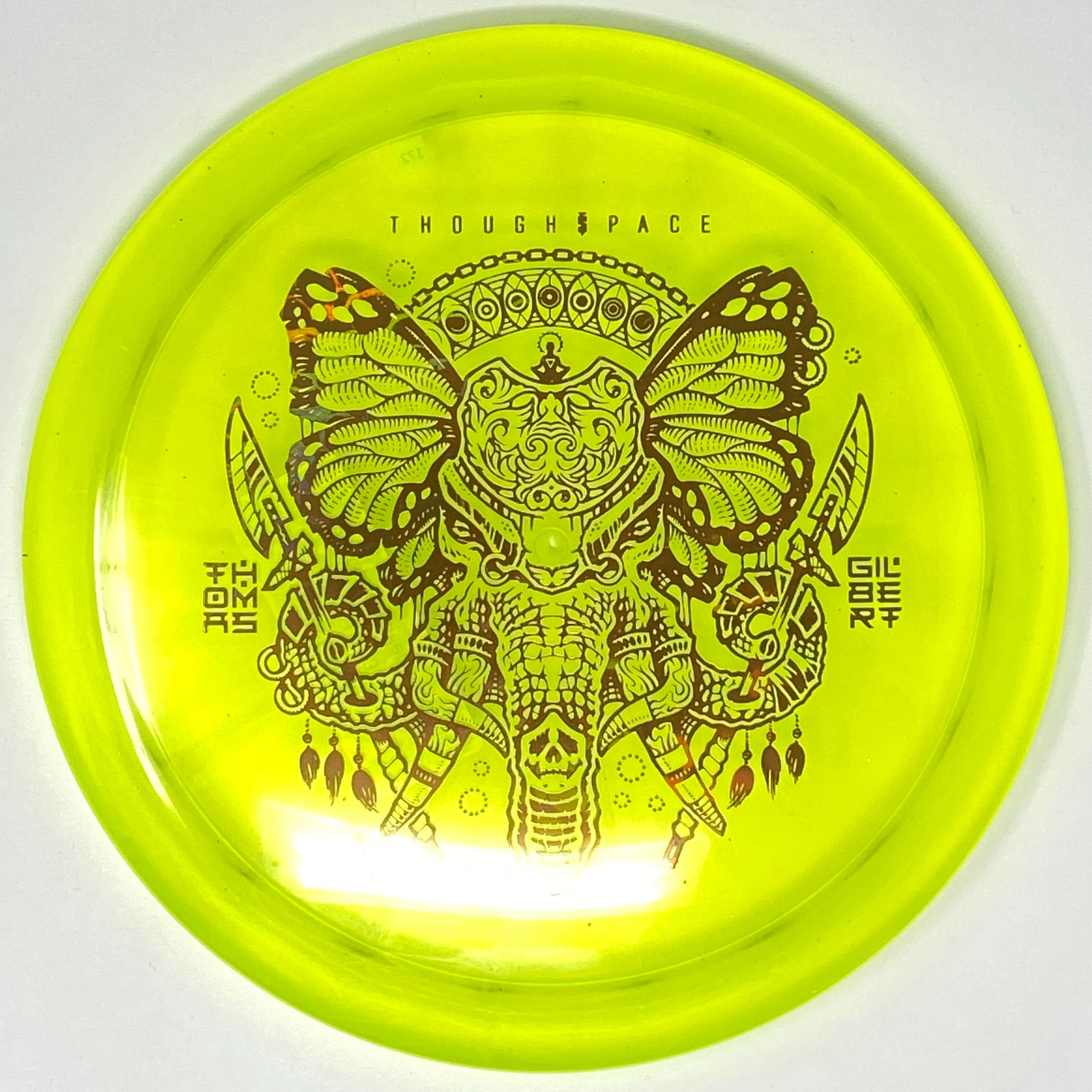 Product image 40