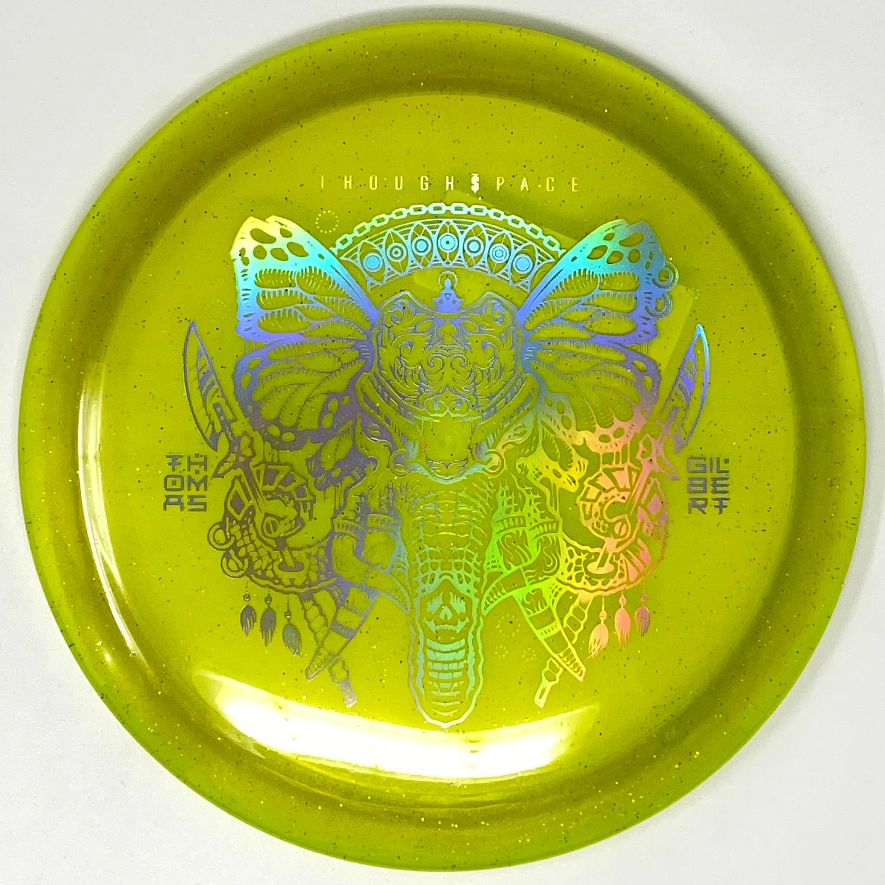 Product image 42