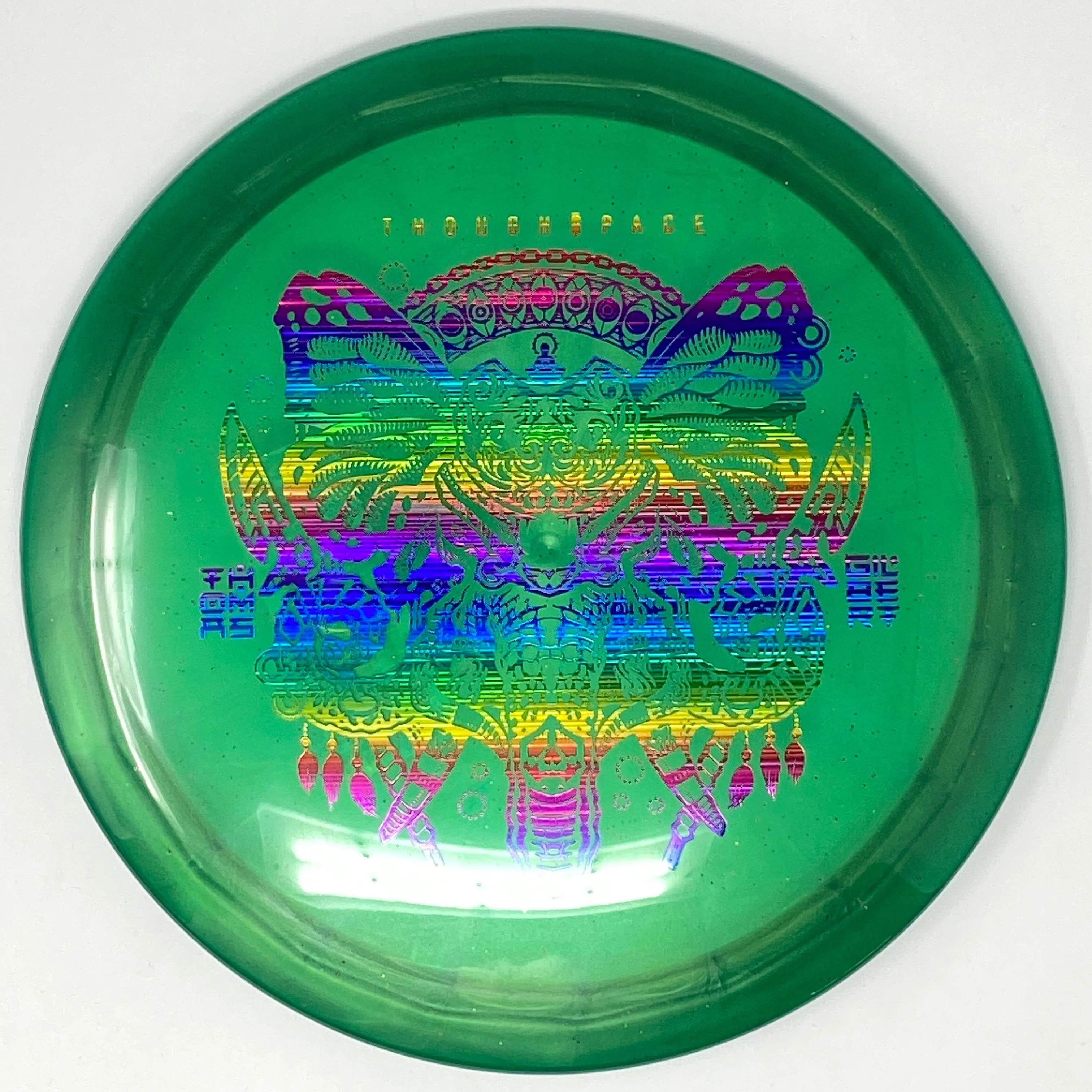 Product image 45