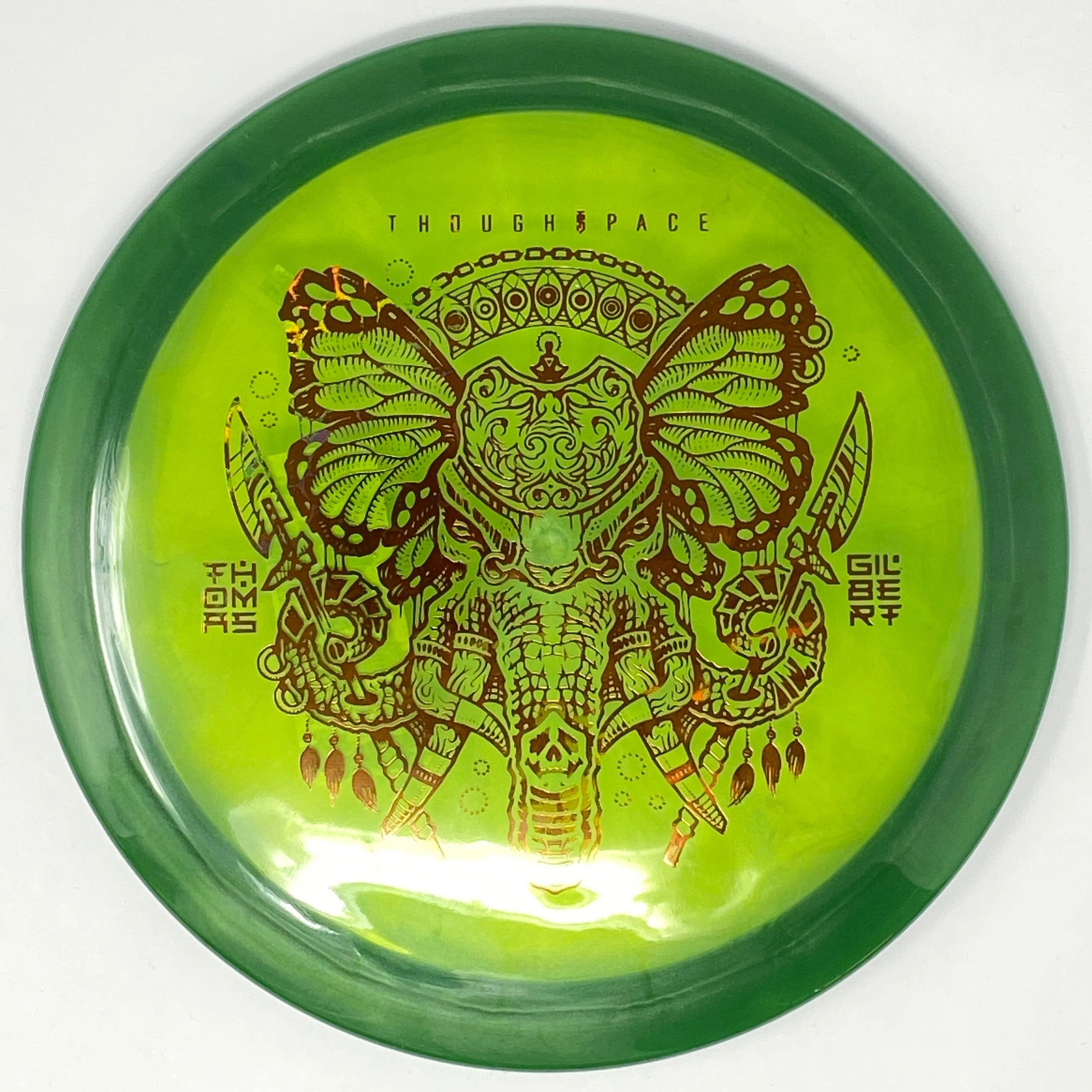 Product image 46