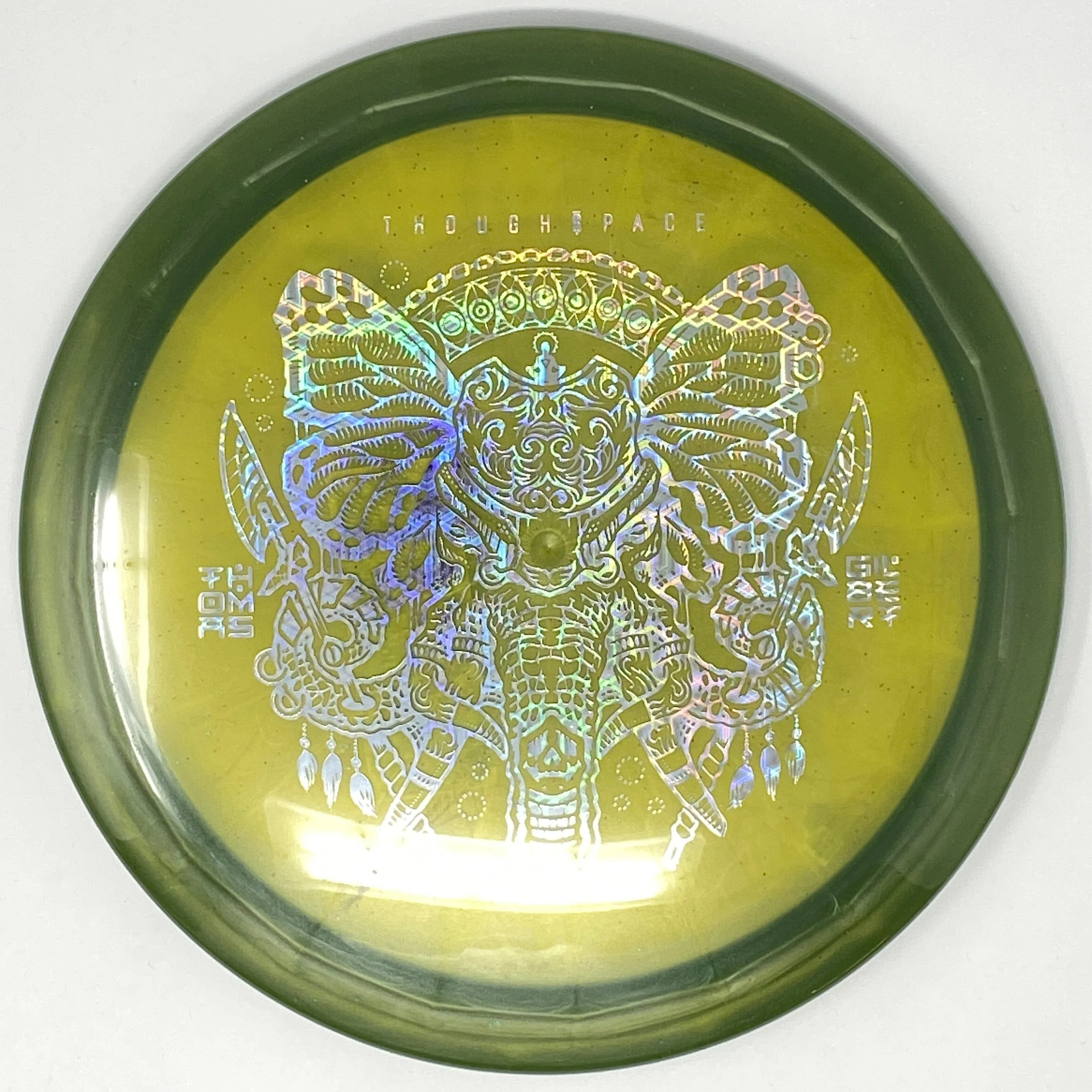 Product image 49