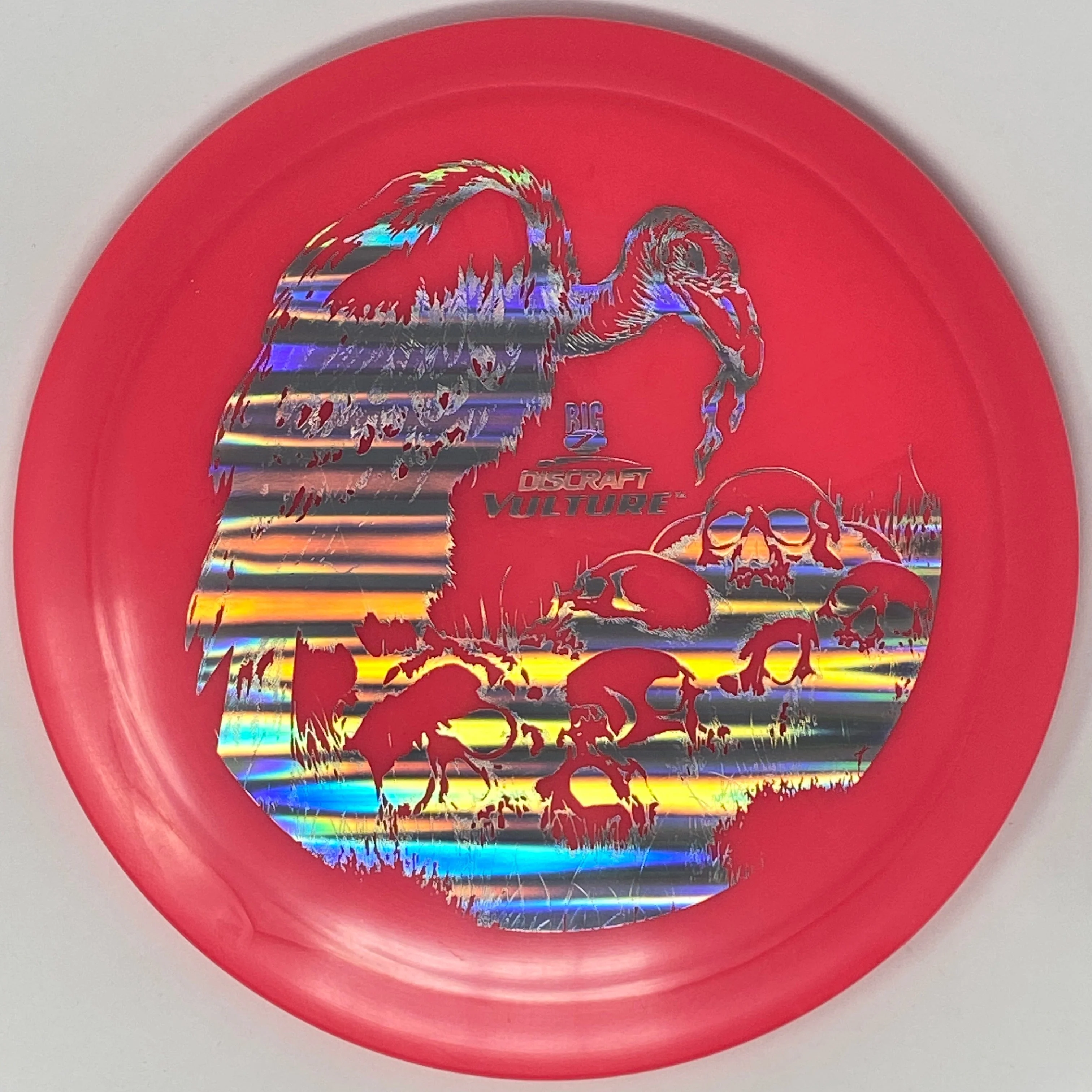 Product image 26