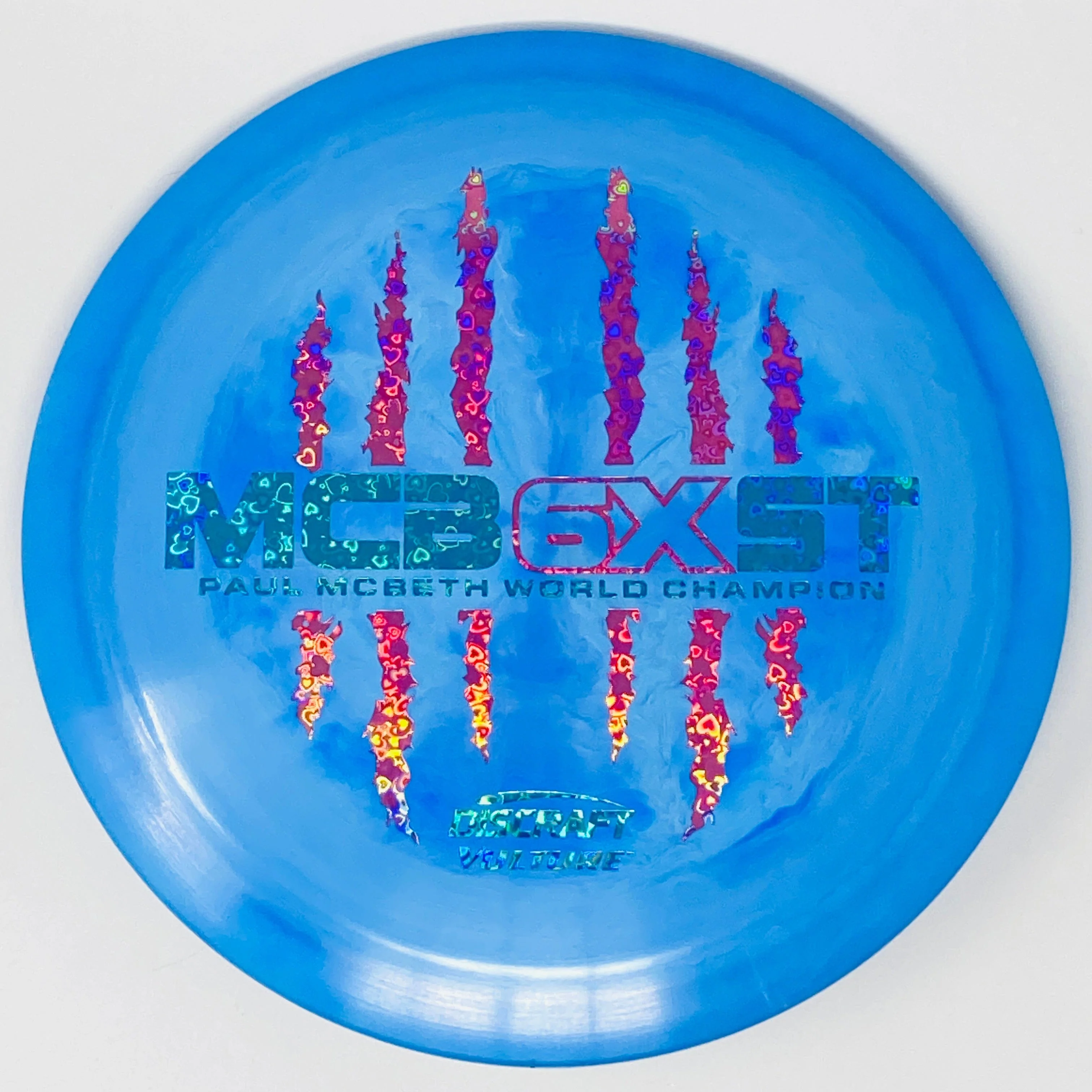 Product image 32