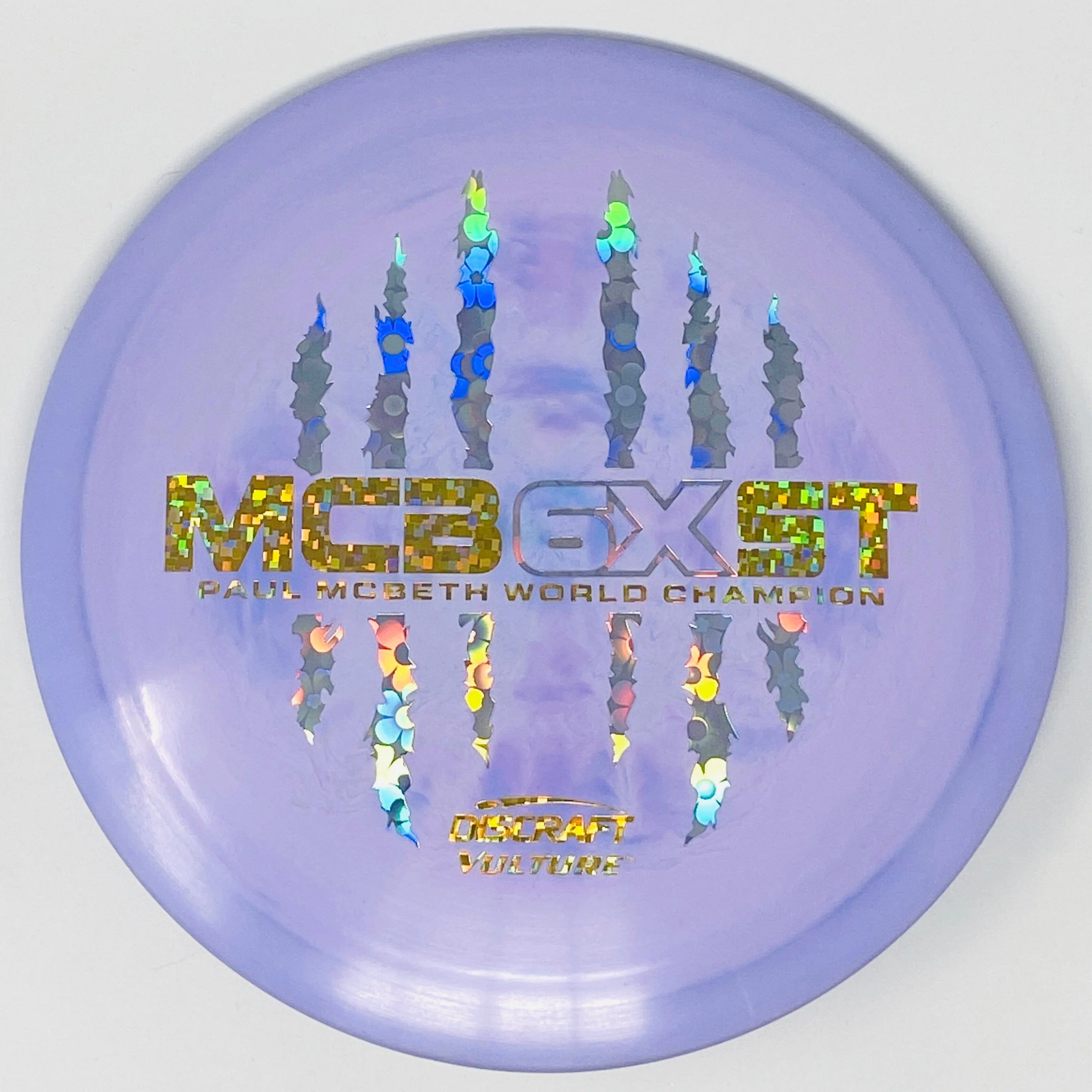 Product image 35