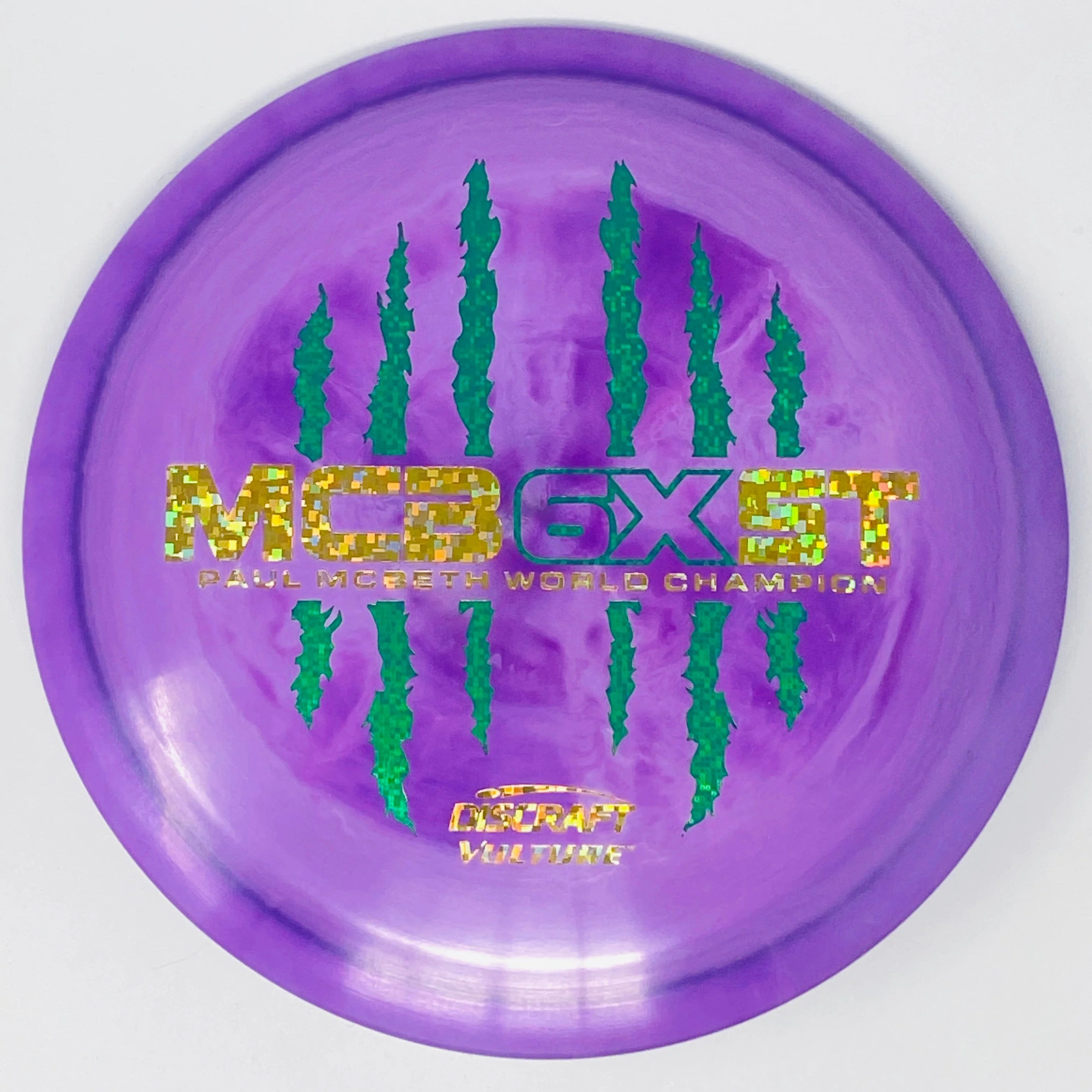 Product image 36