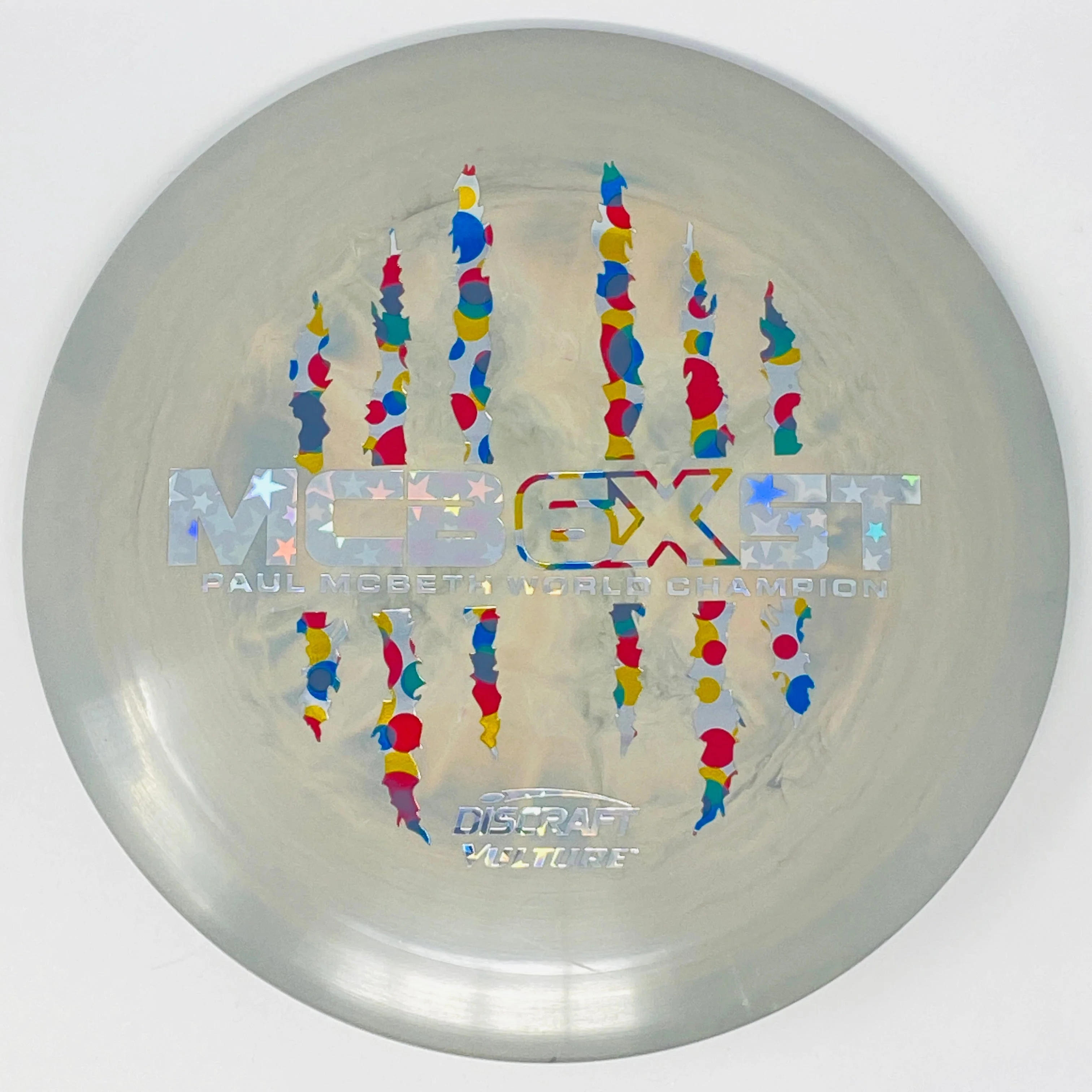 Product image 40
