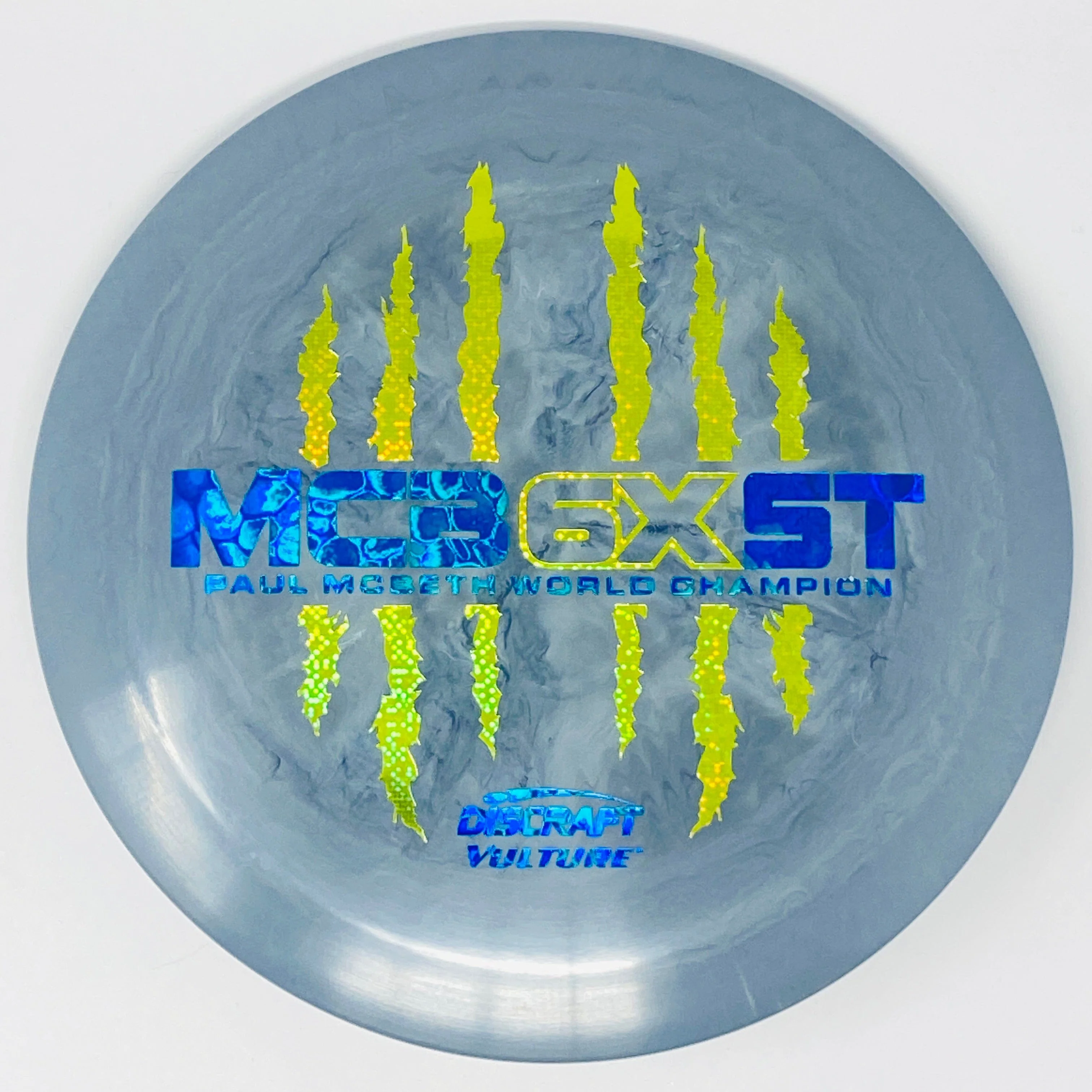 Product image 41
