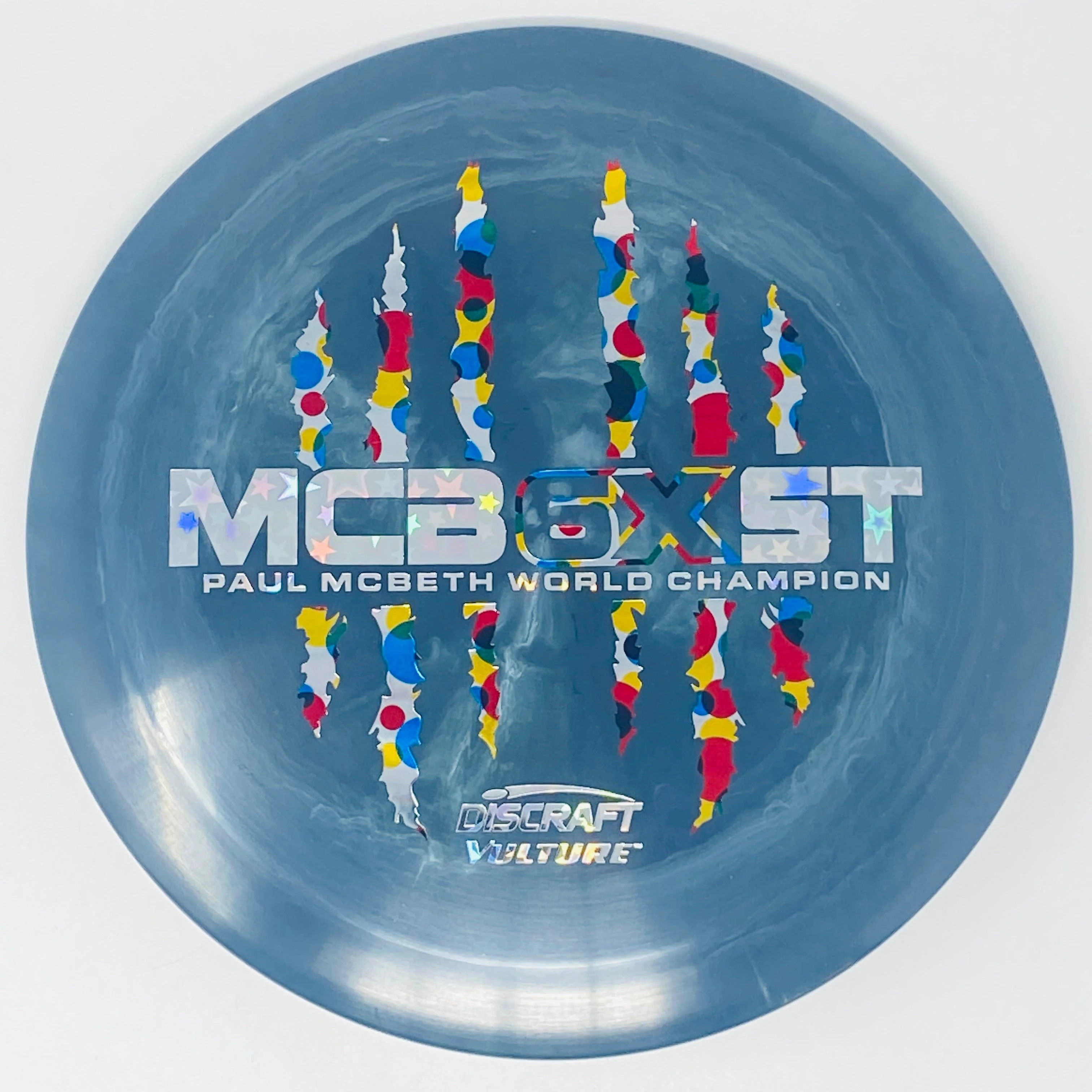 Product image 42