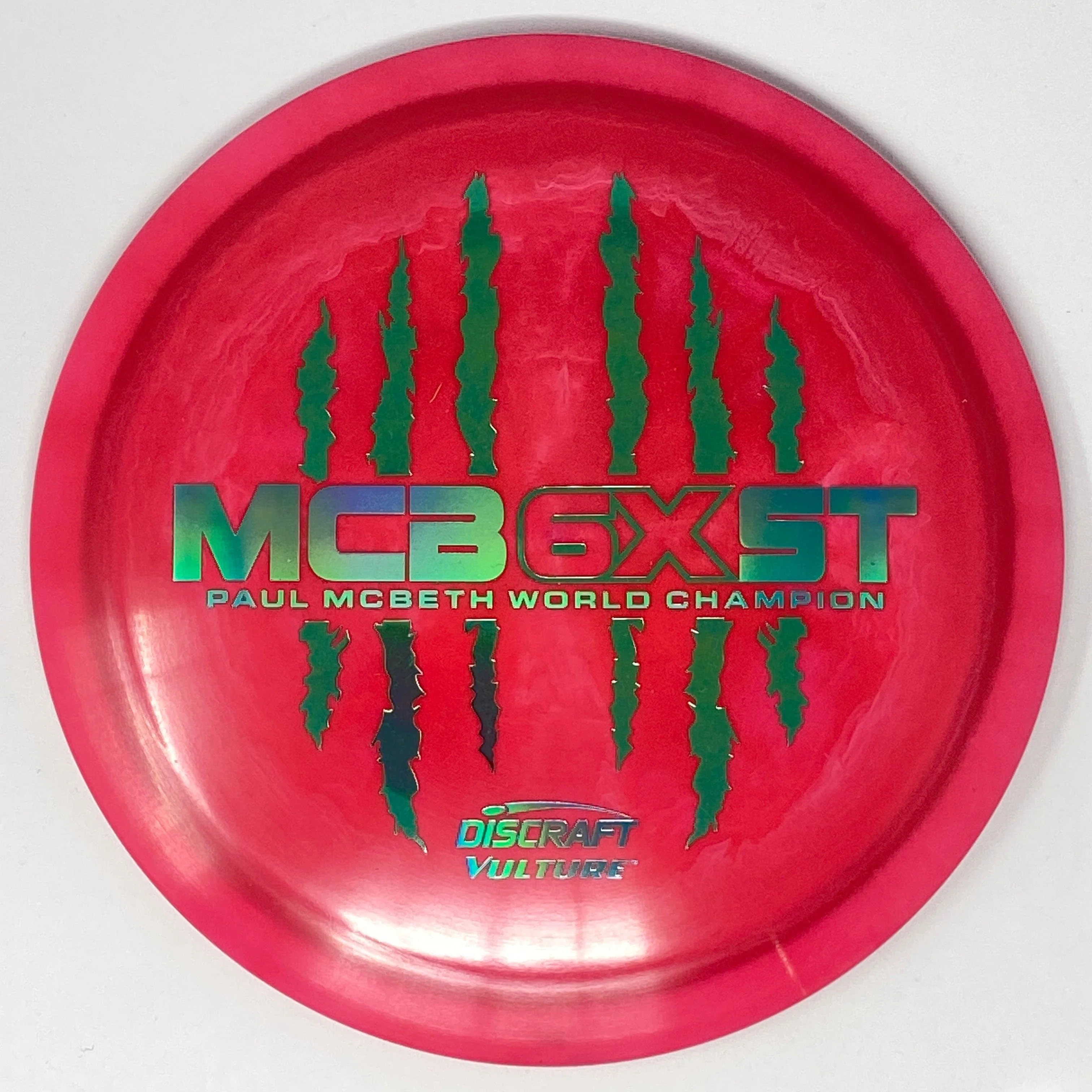 Product image 44