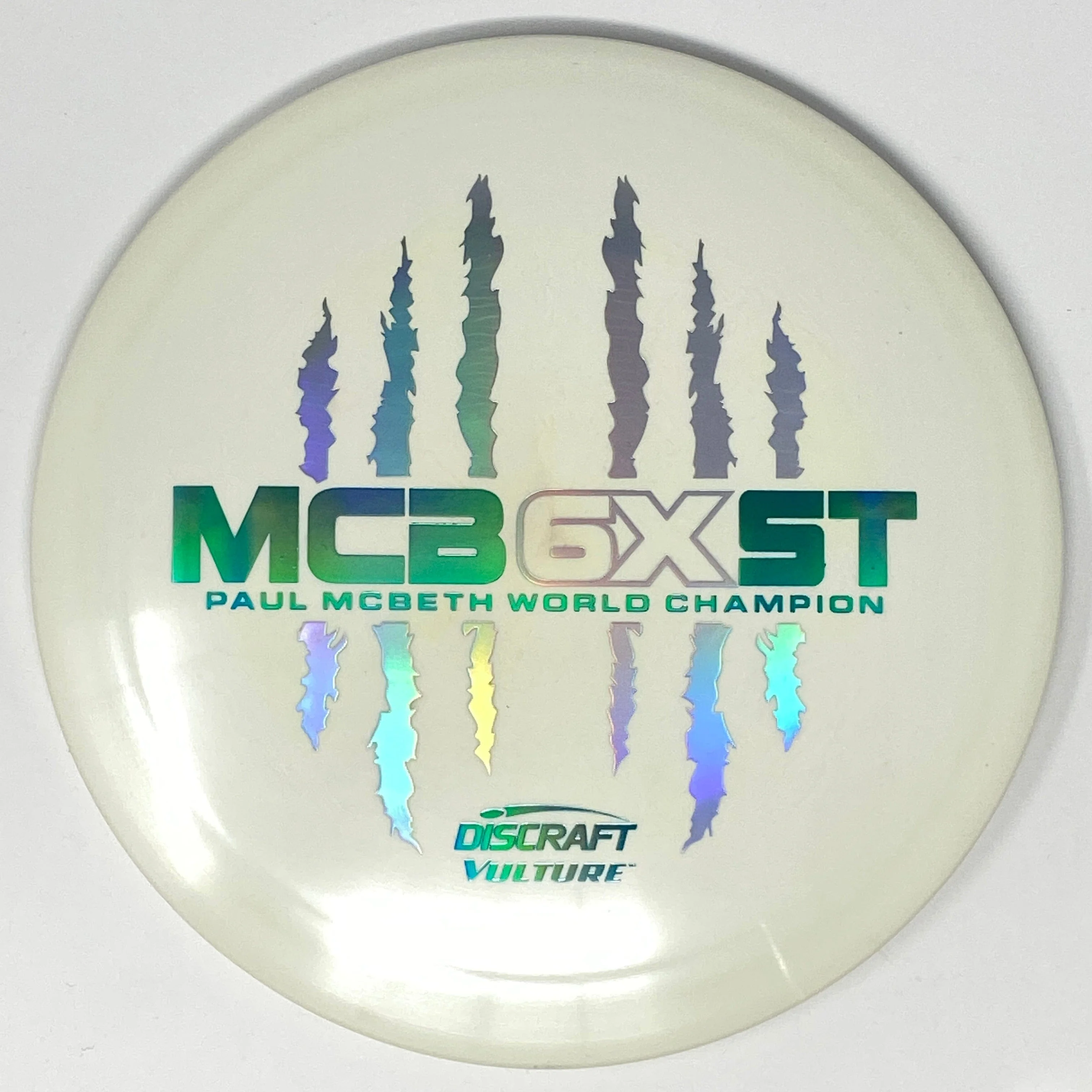 Product image 47
