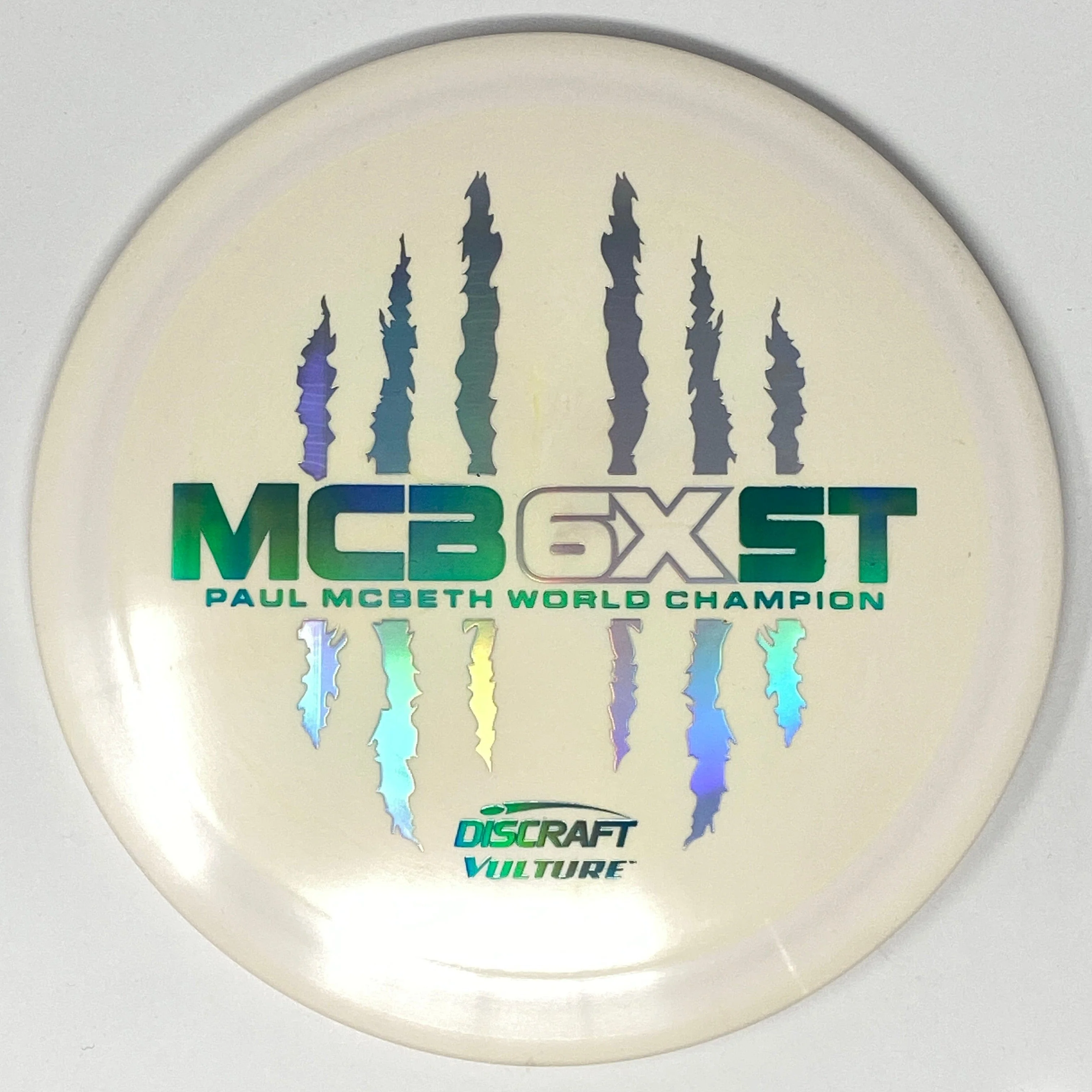 Product image 48