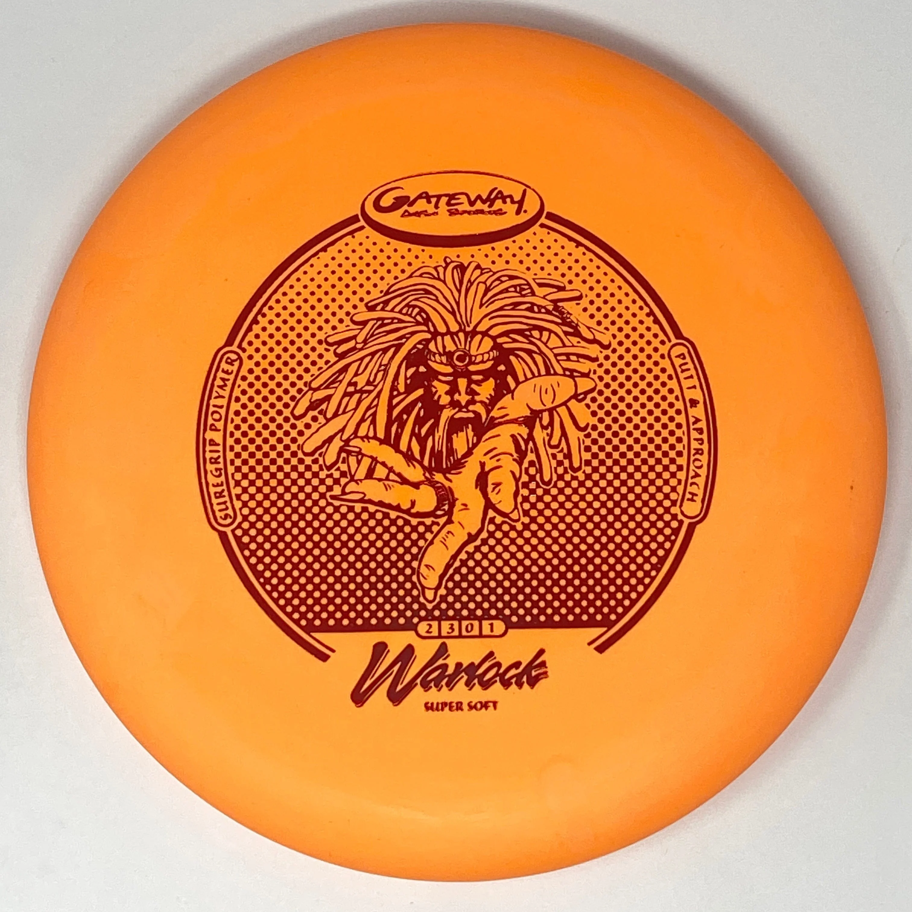Product image 22