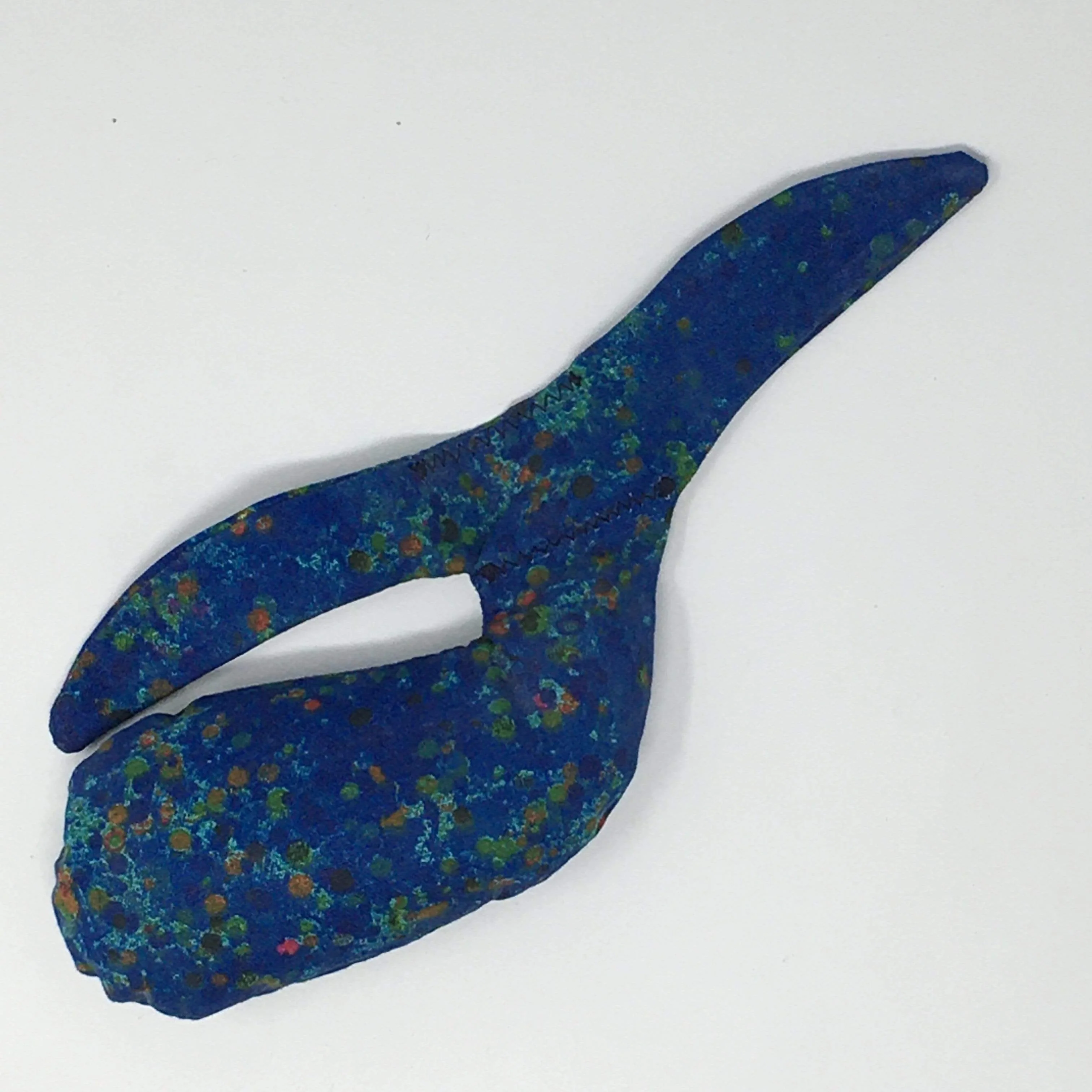 Product image 47