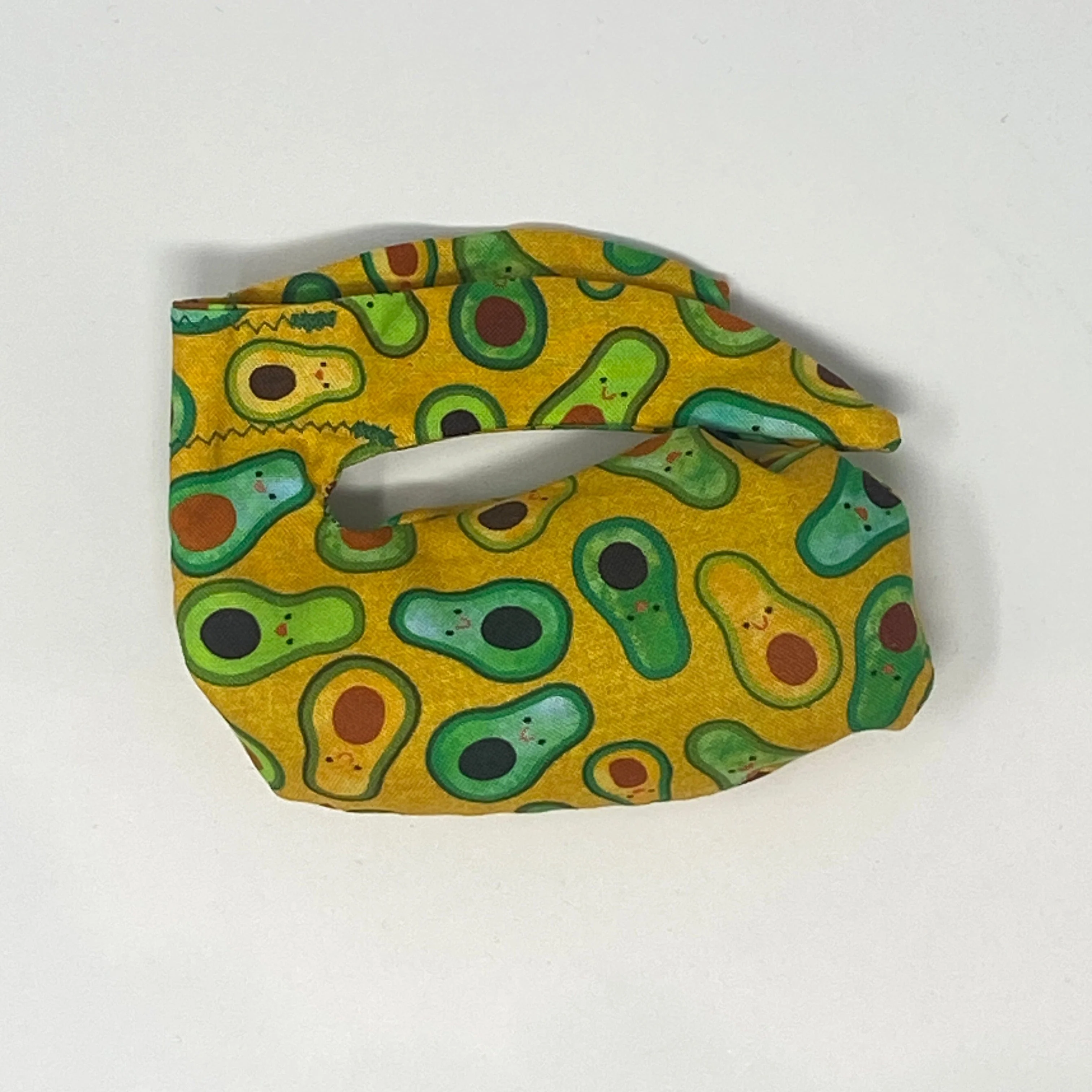 Product image 56
