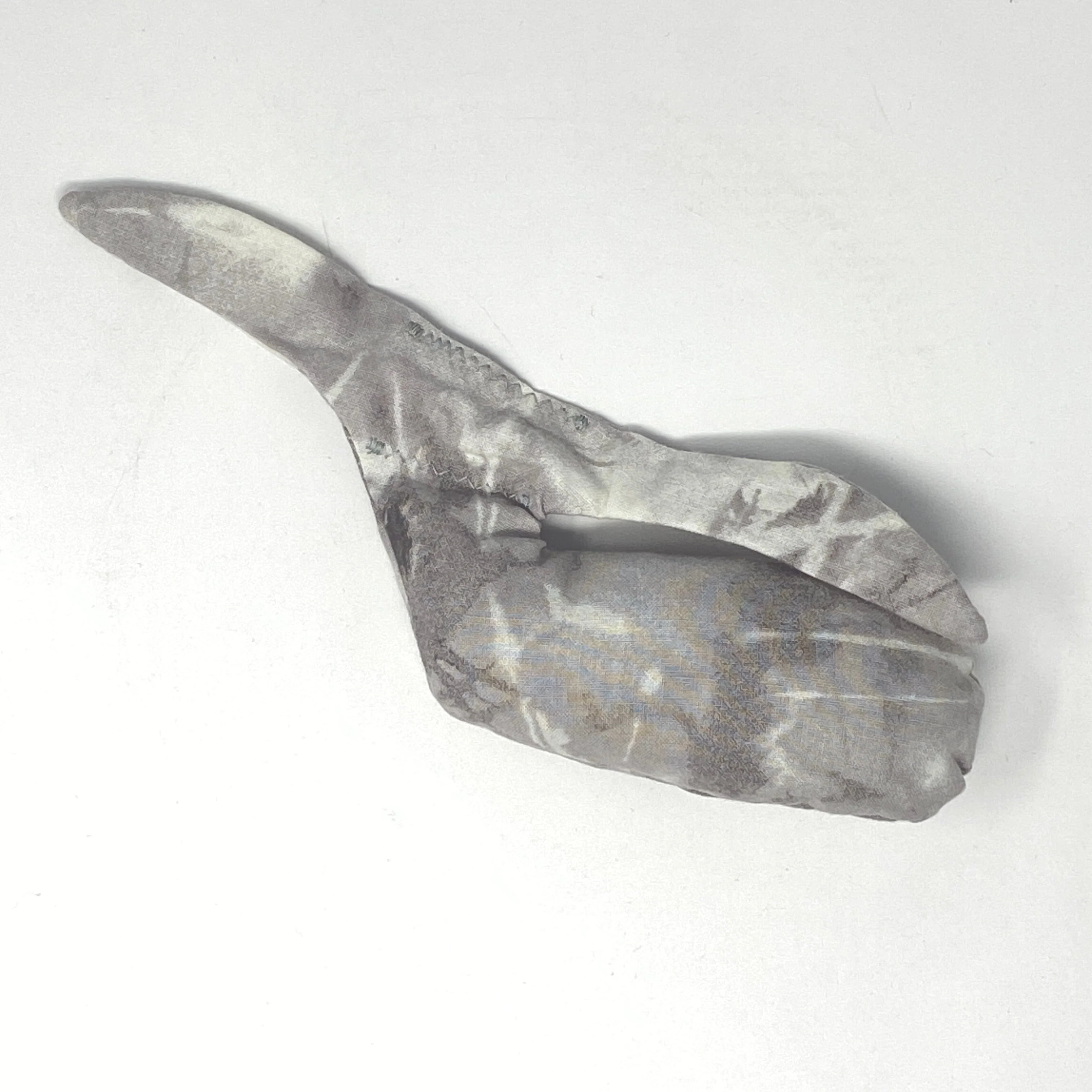 Product image 82