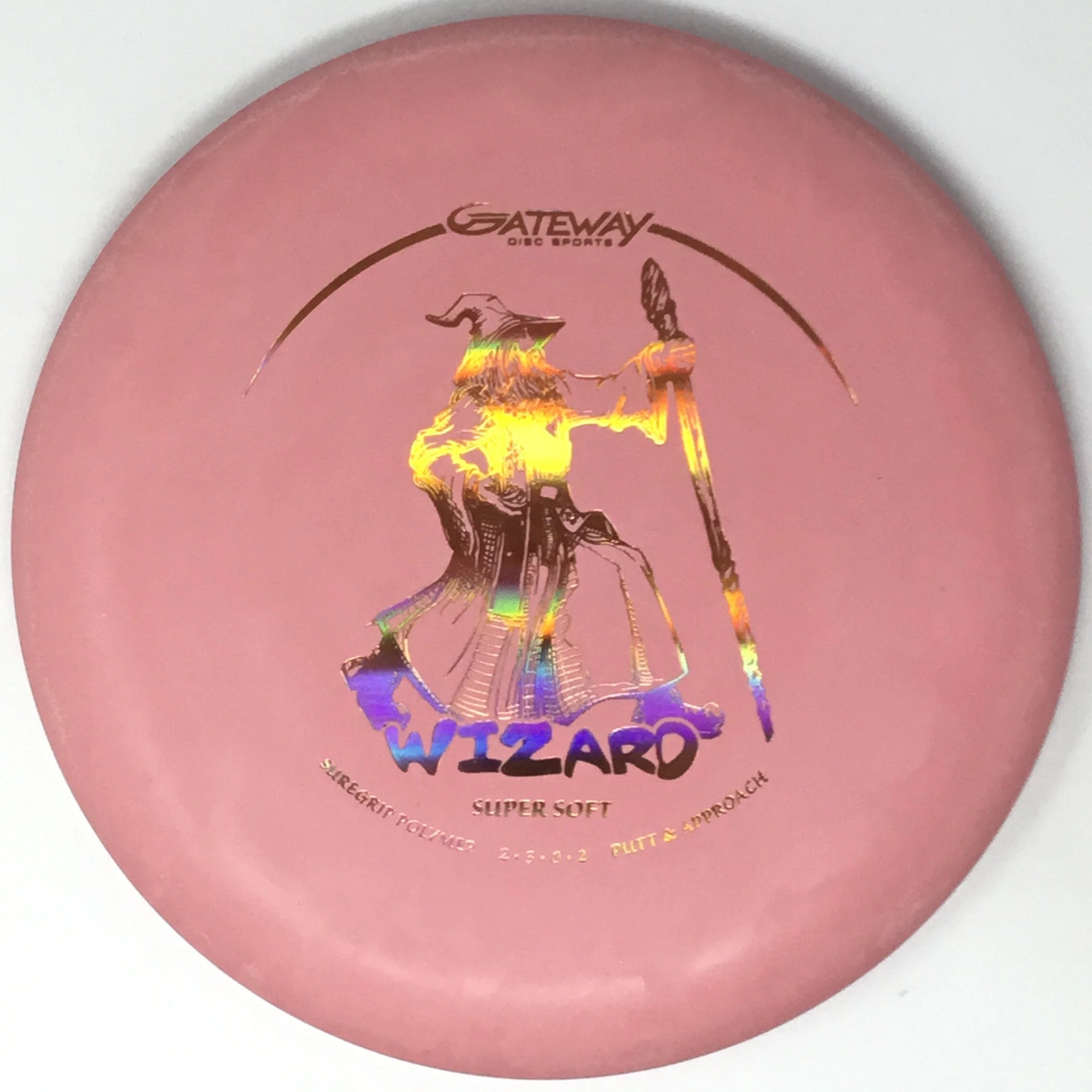 Product image 21