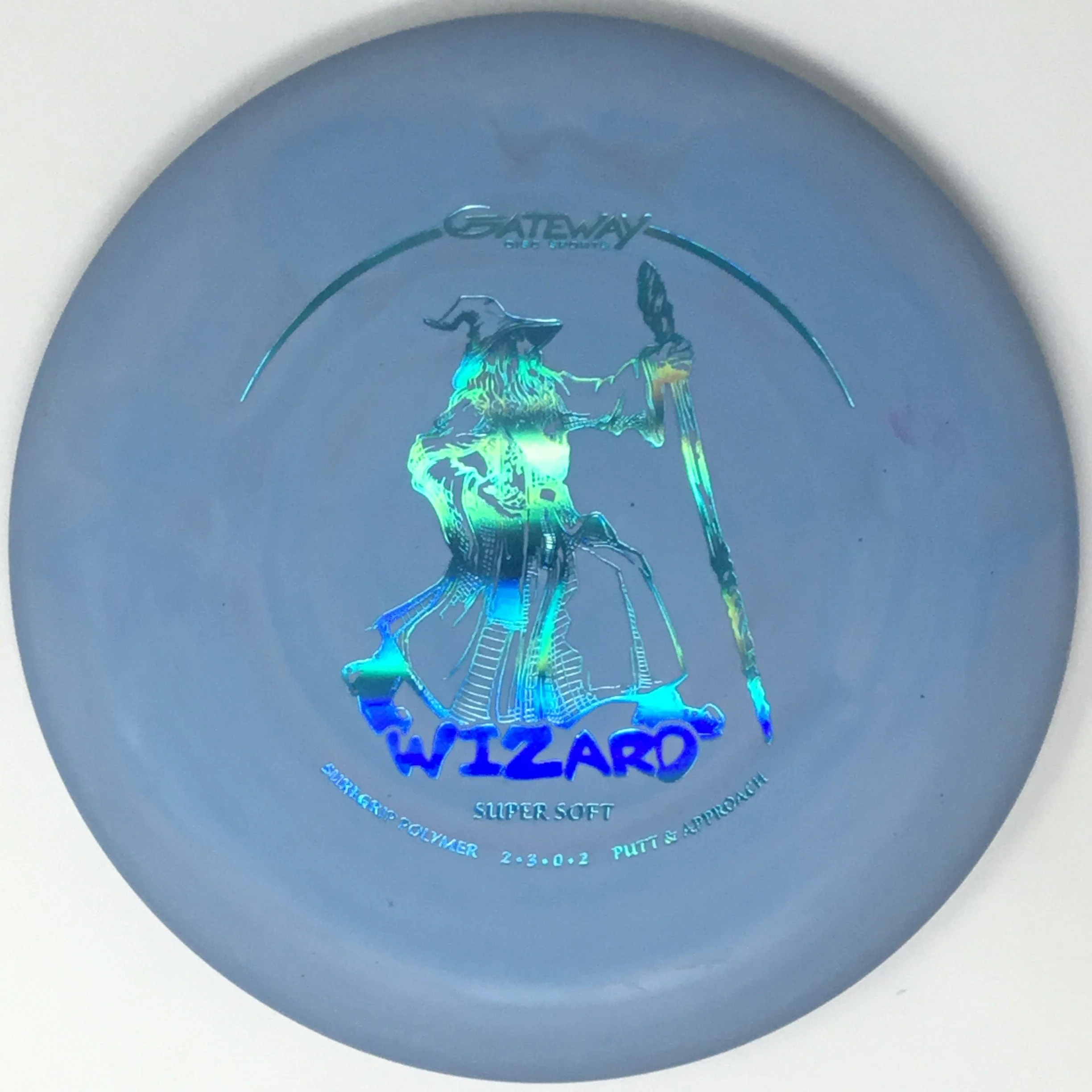 Product image 30