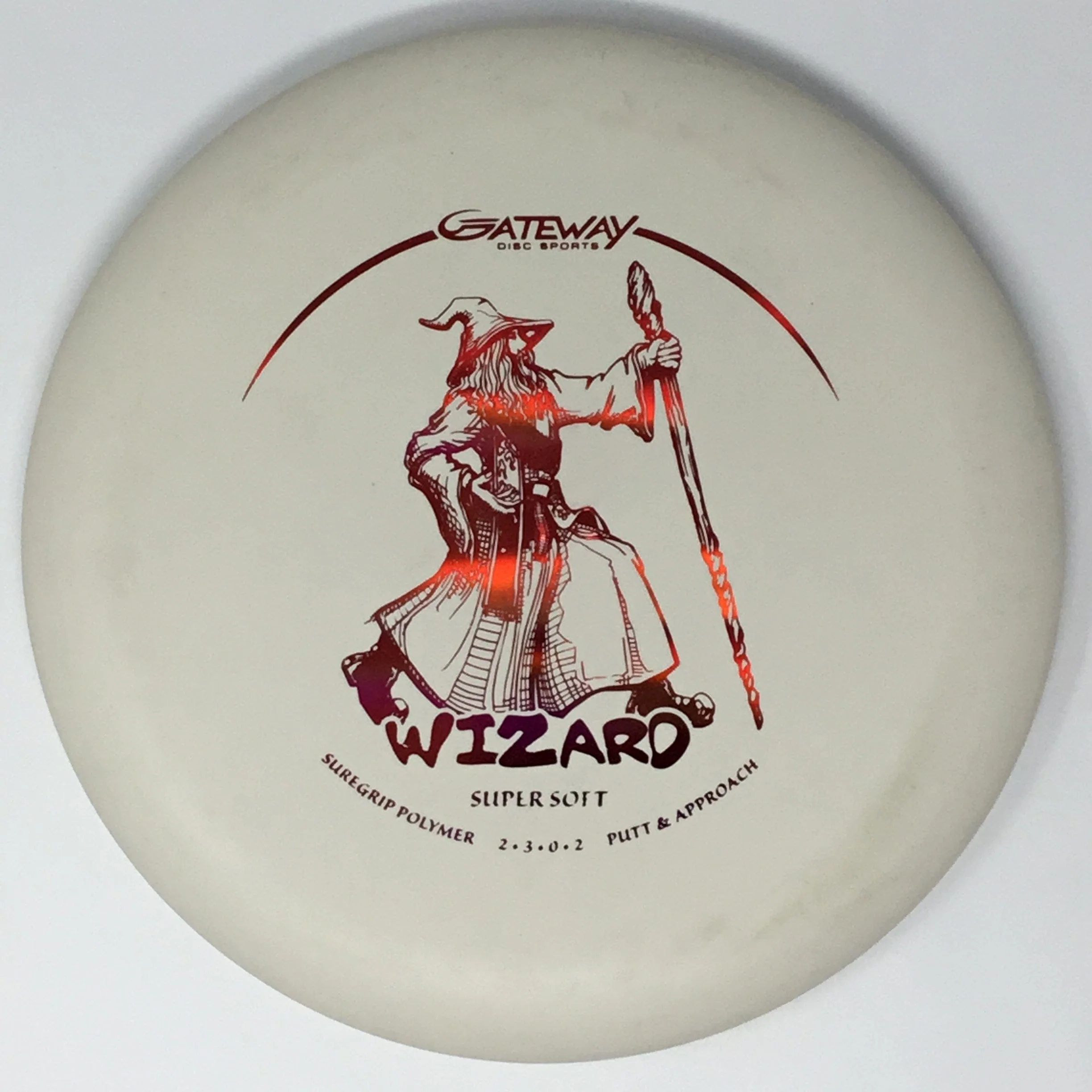 Product image 31