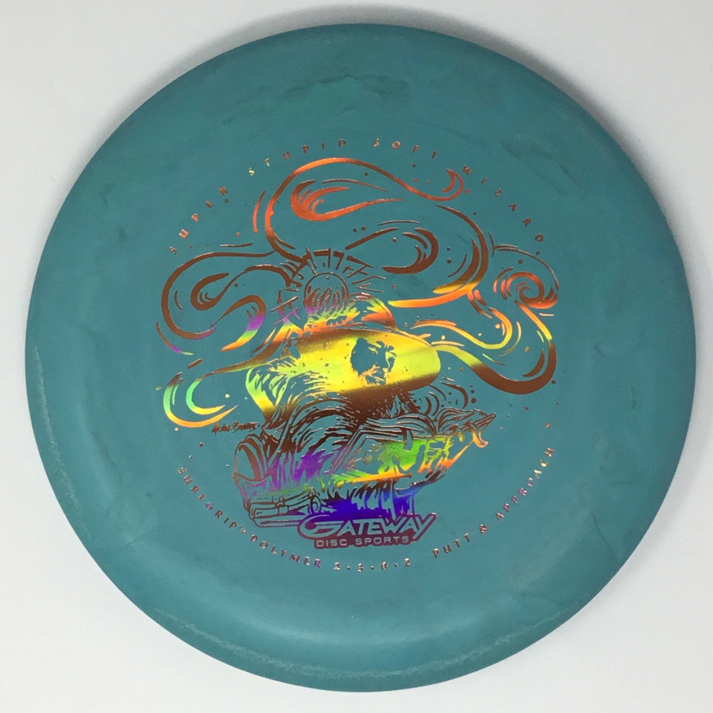 Product image 13
