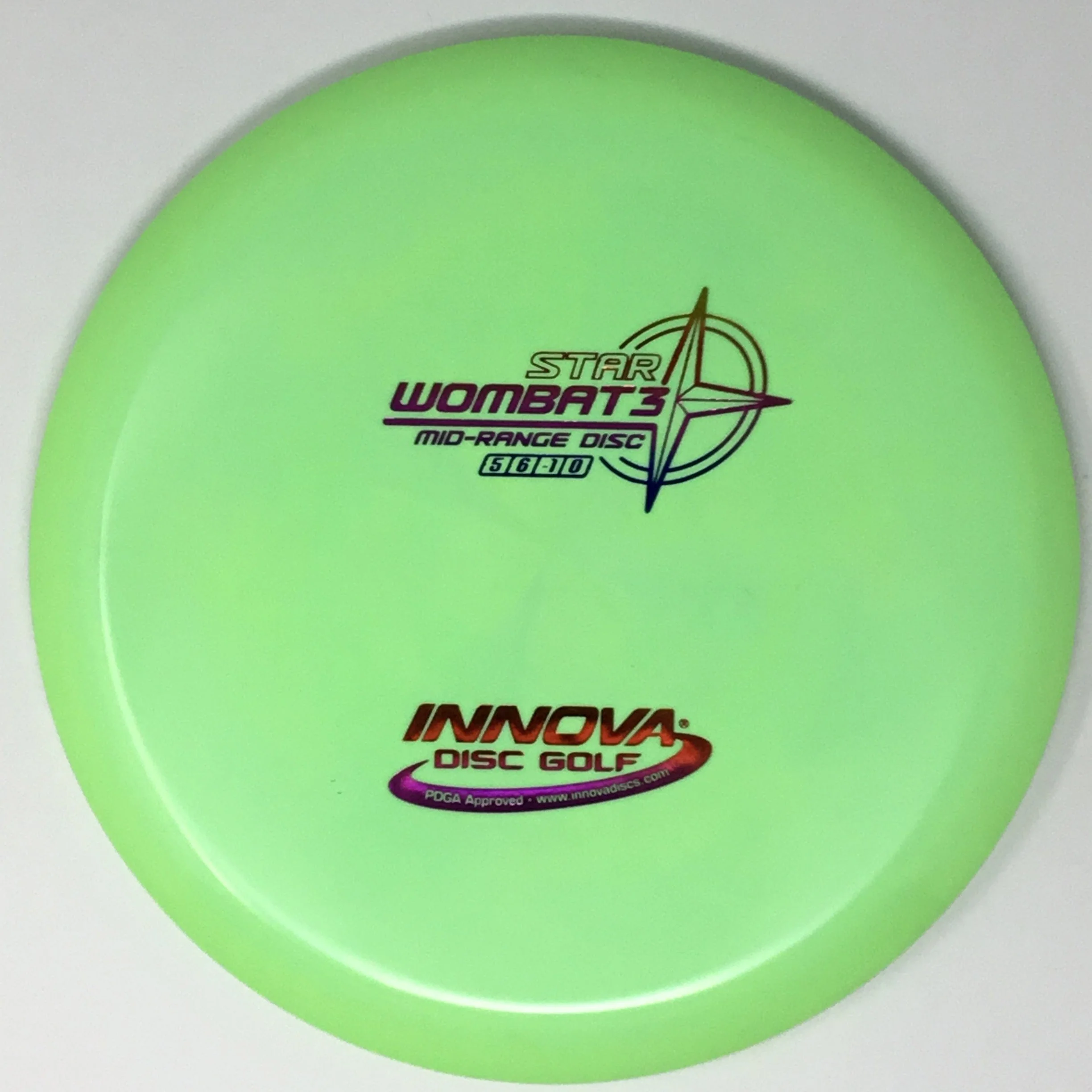 Product image 21