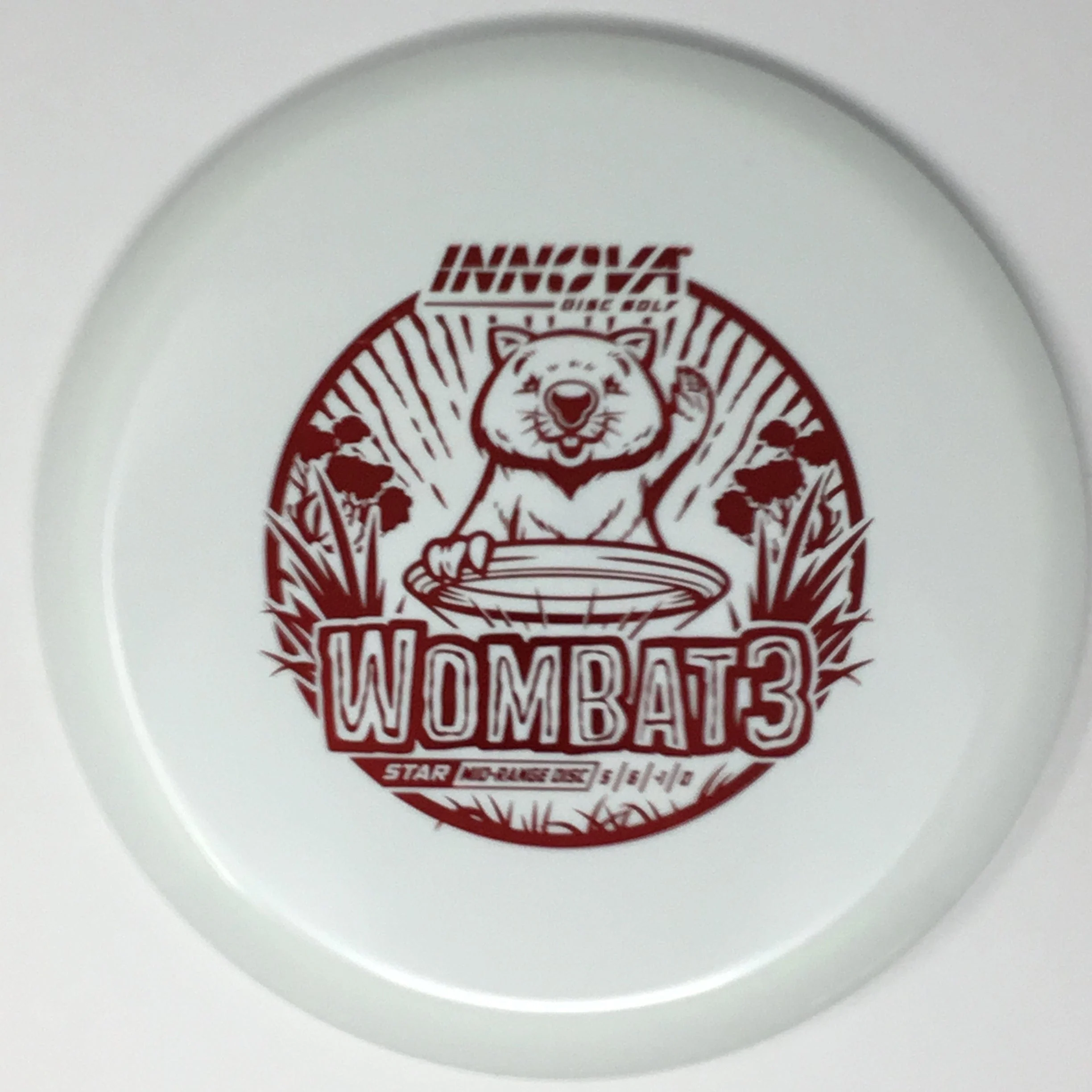 Product image 29