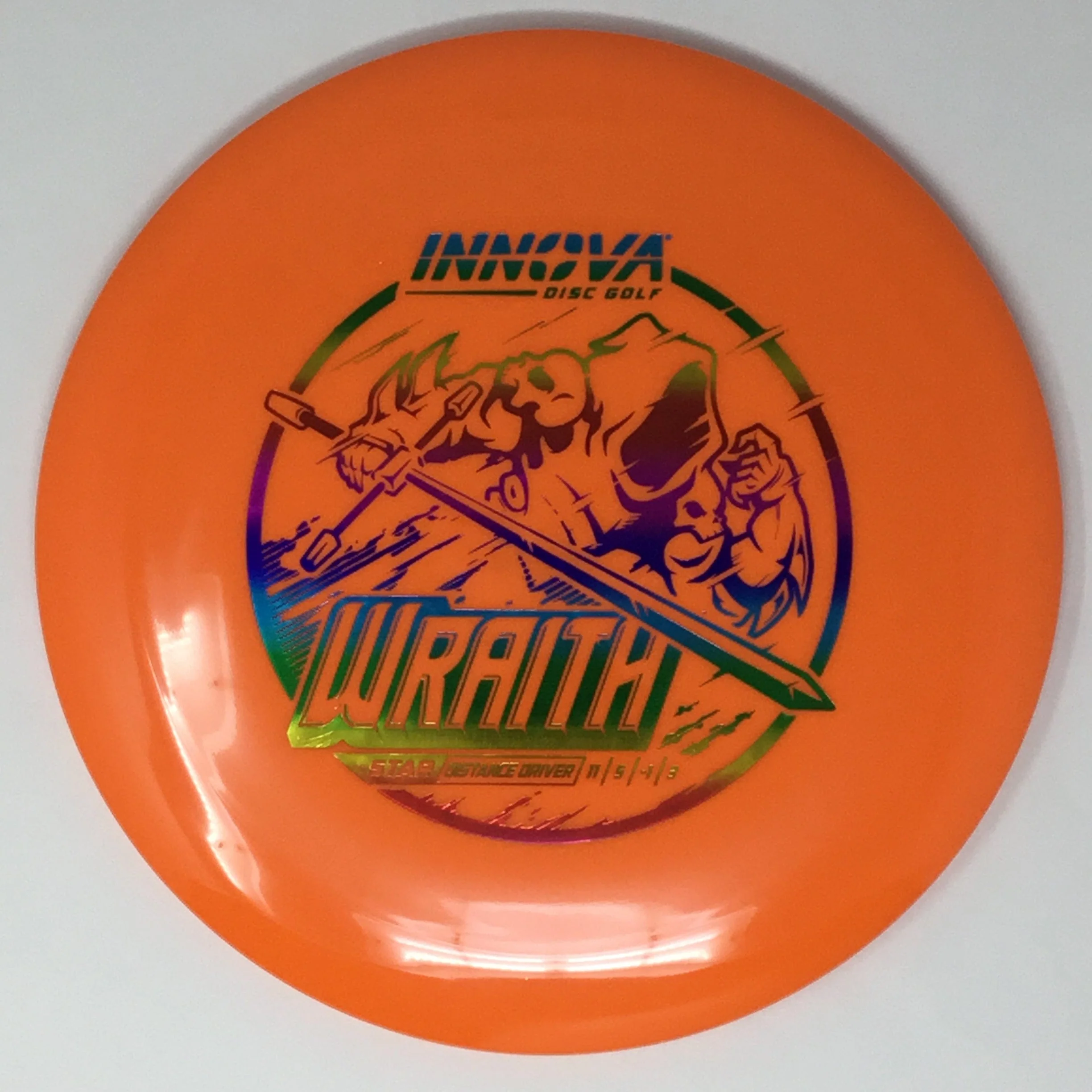 Product image 36