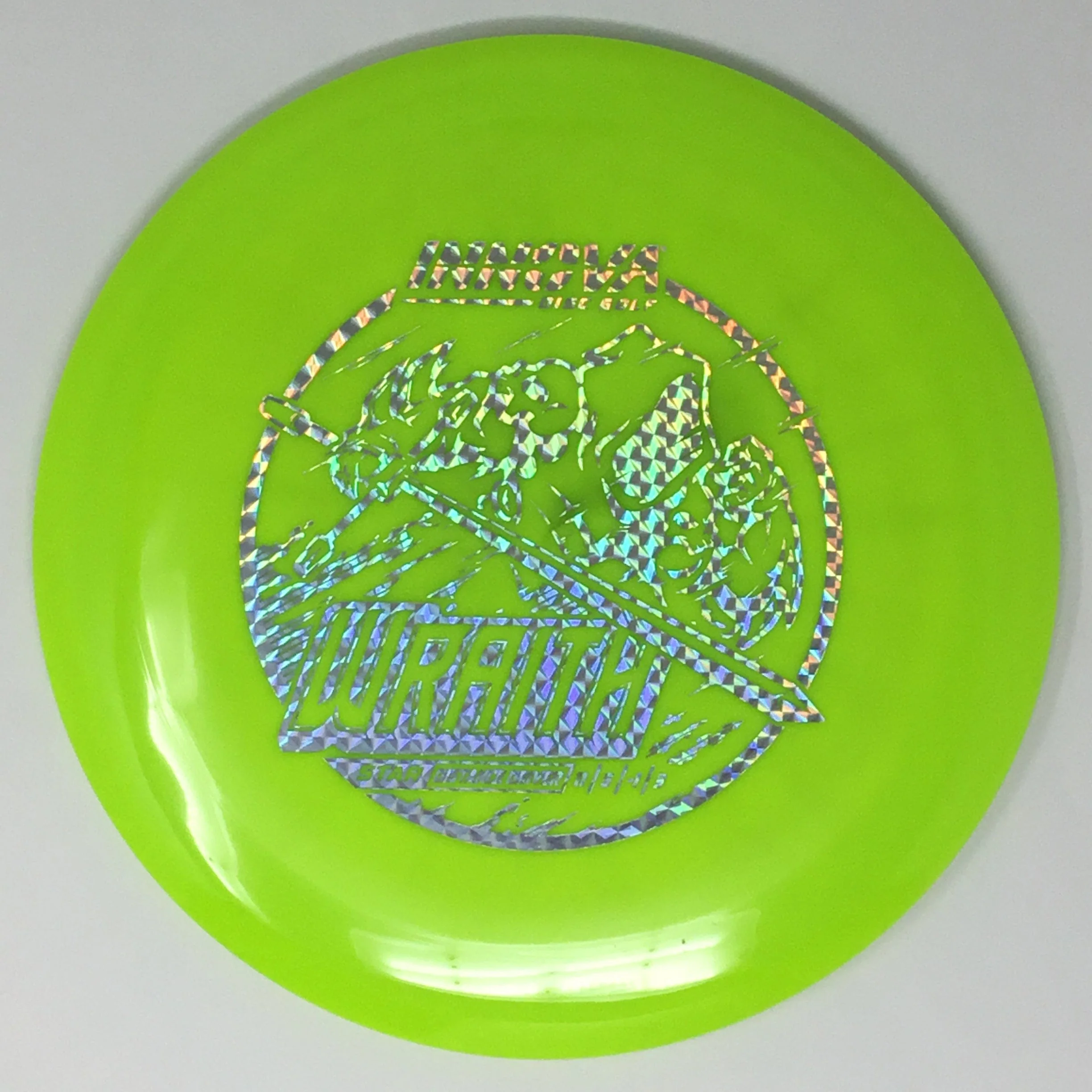 Product image 41