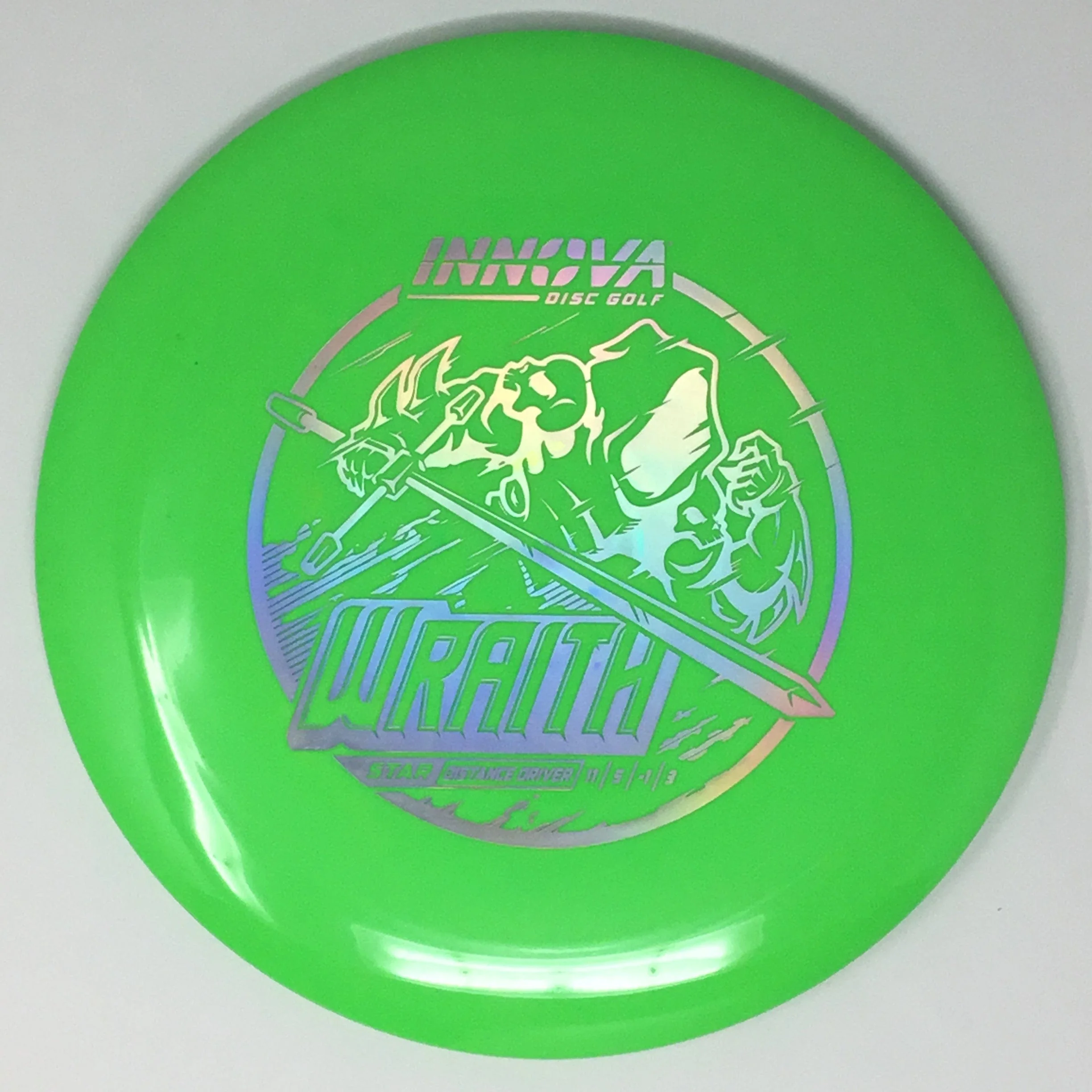 Product image 43