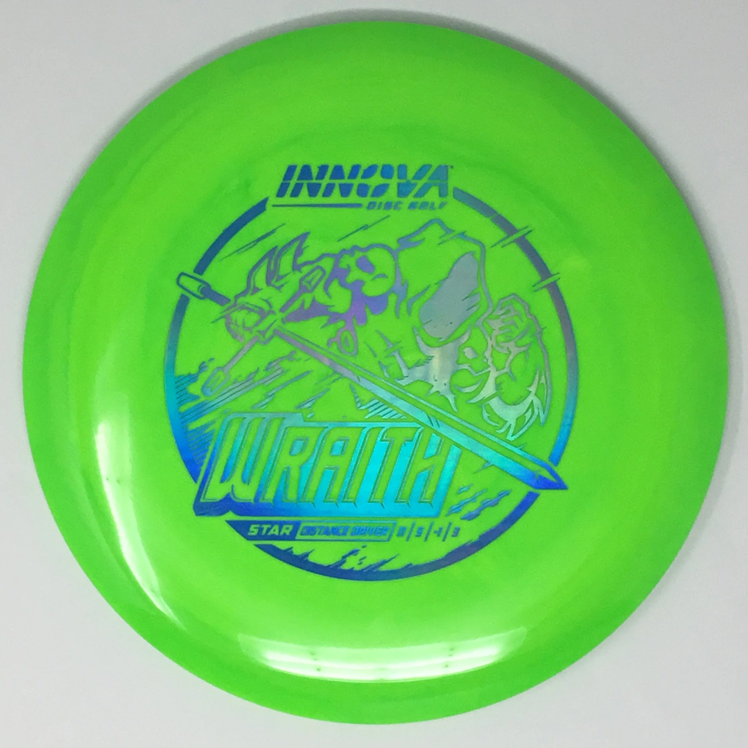 Product image 44