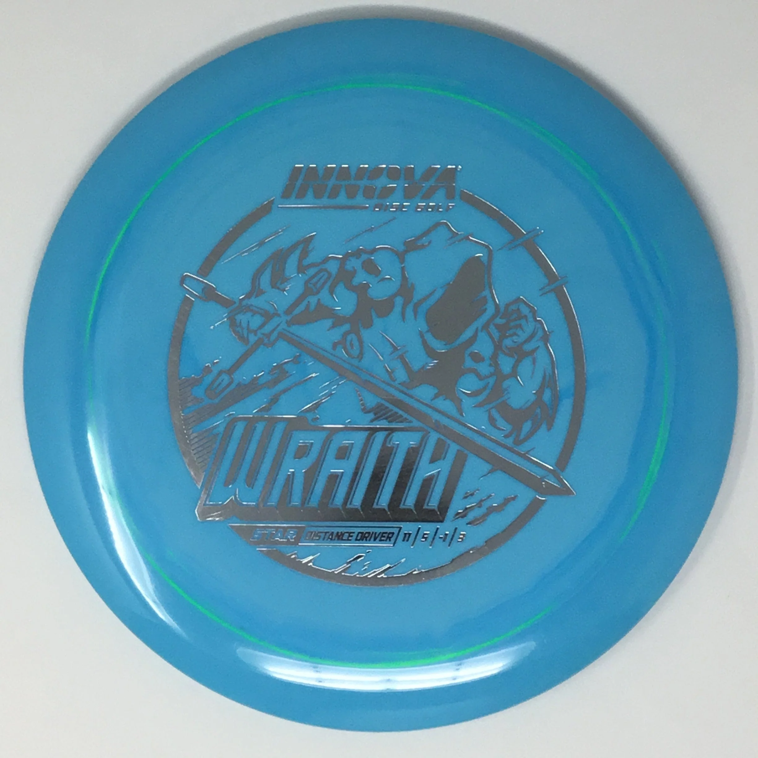 Product image 47