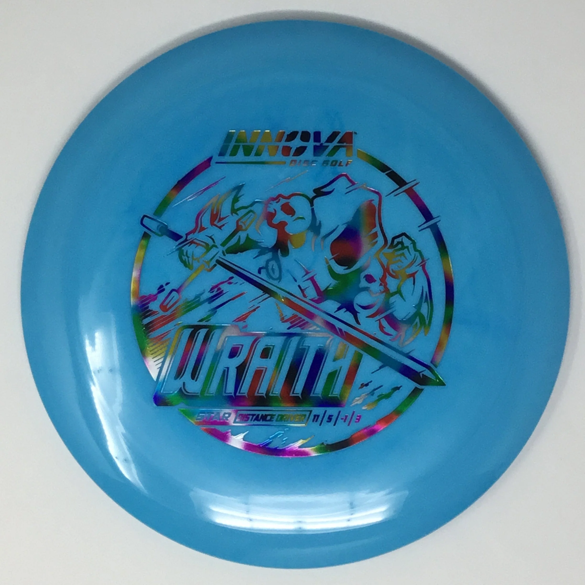 Product image 48