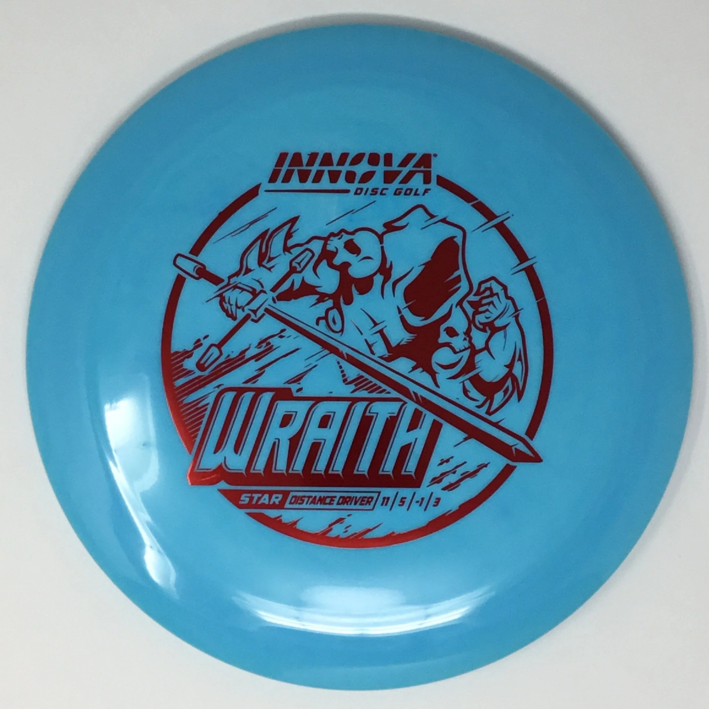 Product image 49