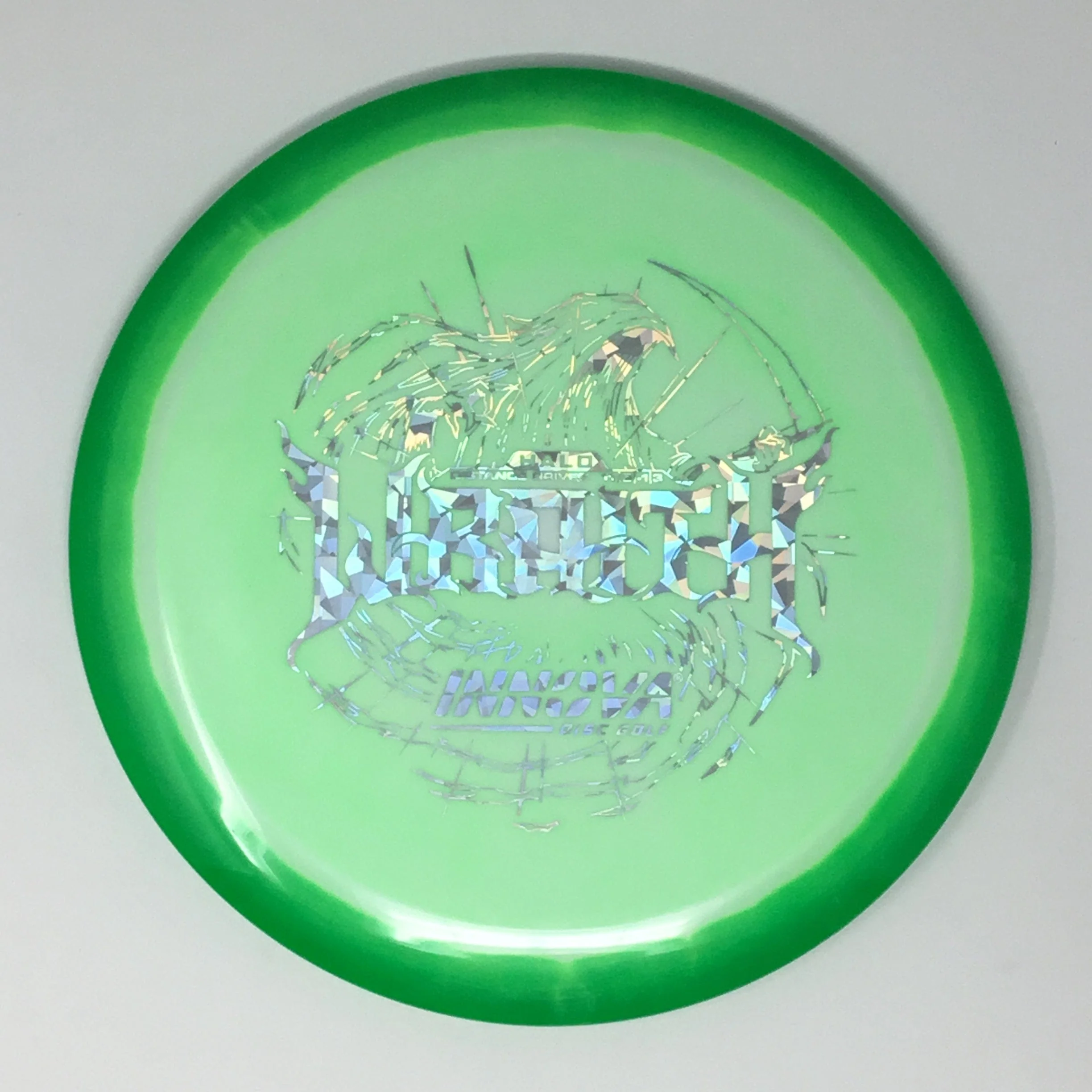Product image 26