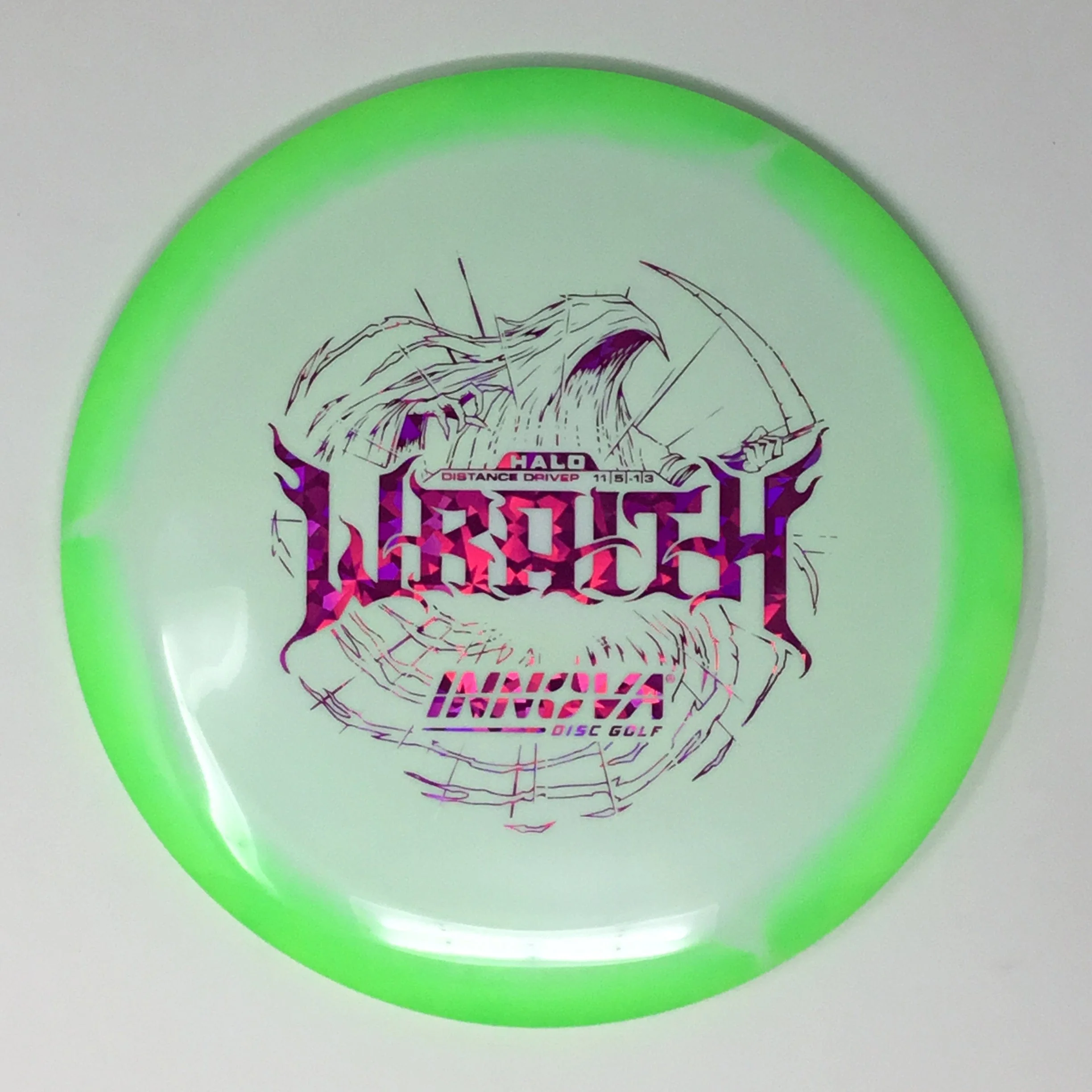 Product image 27