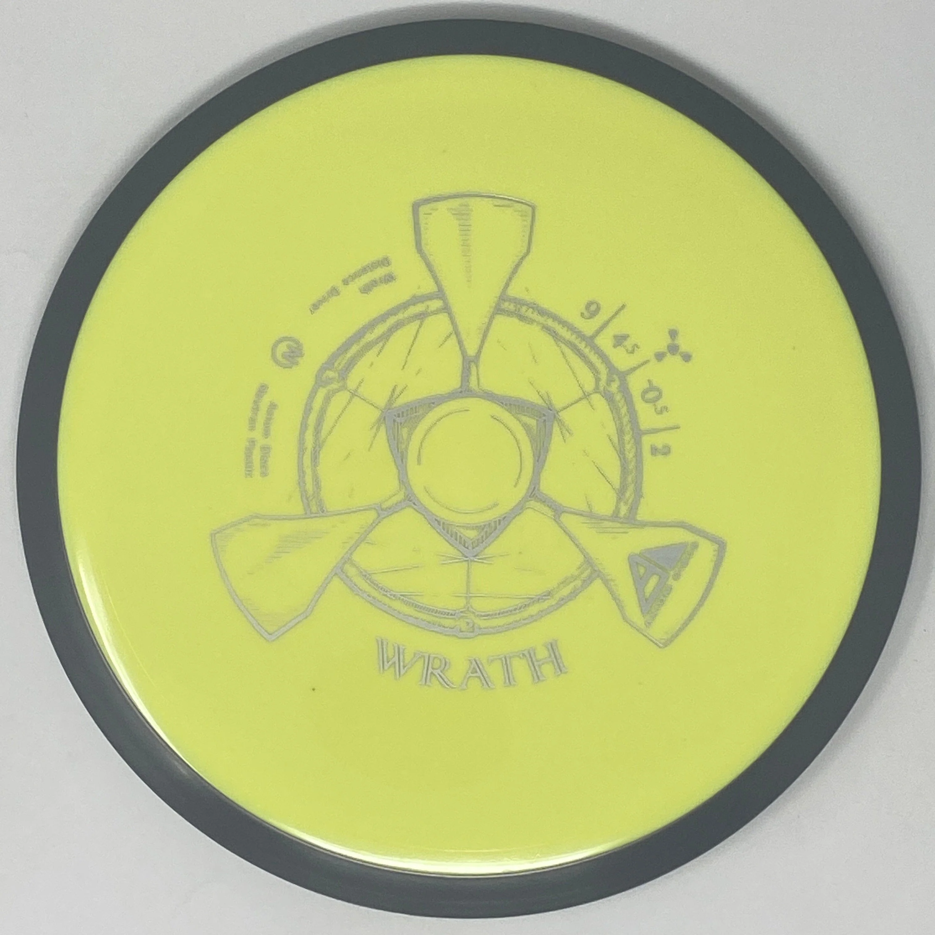 Product image 33
