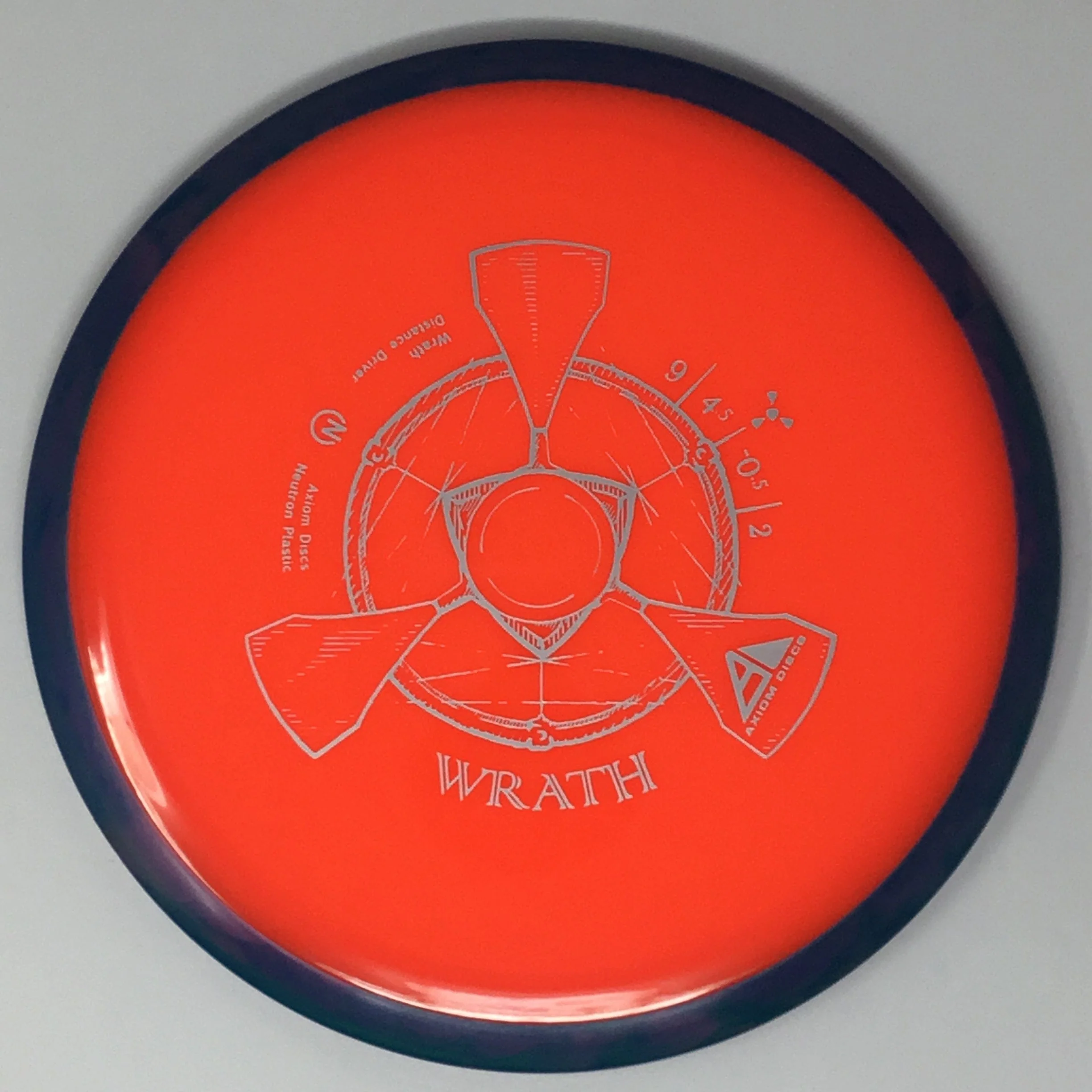 Product image 36