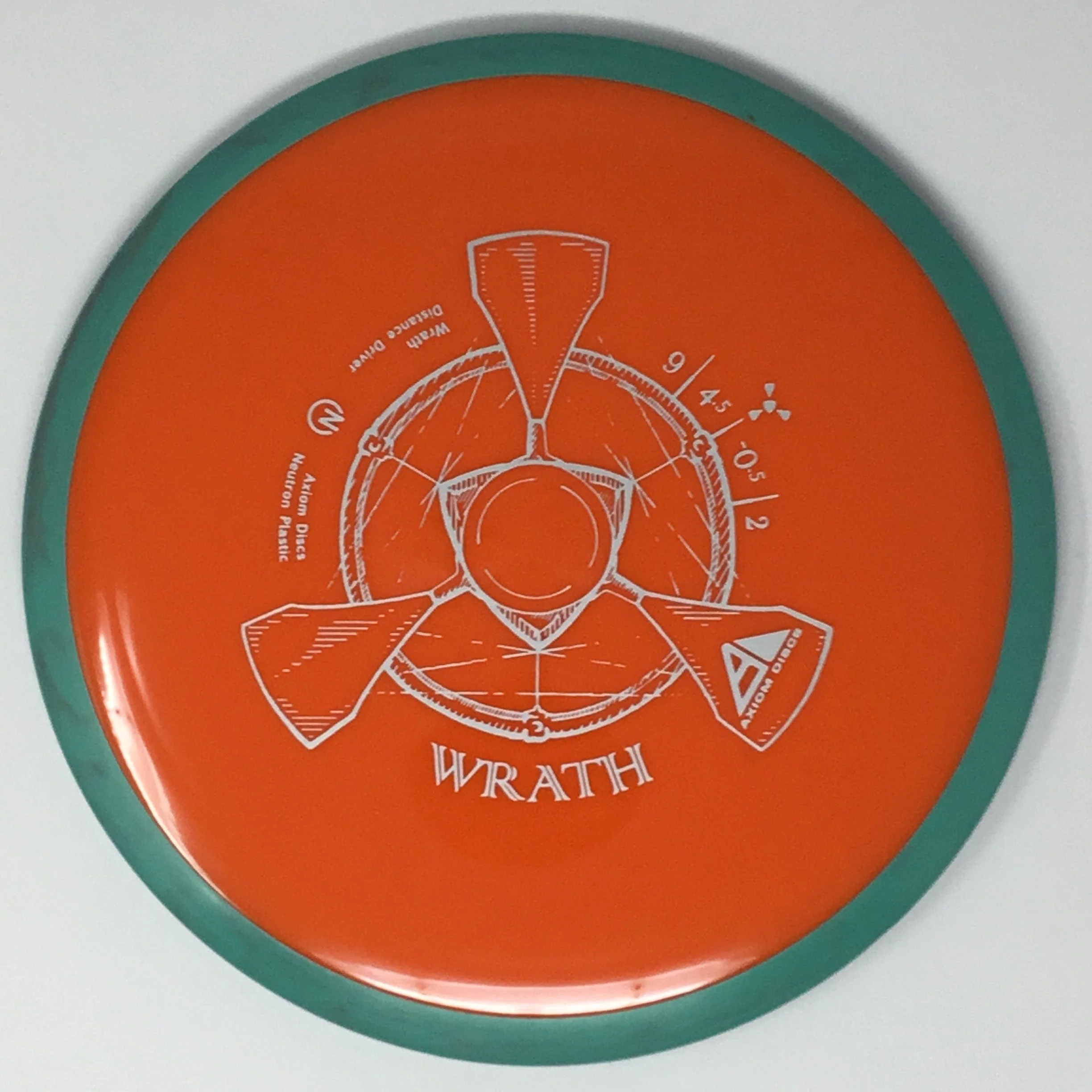 Product image 37