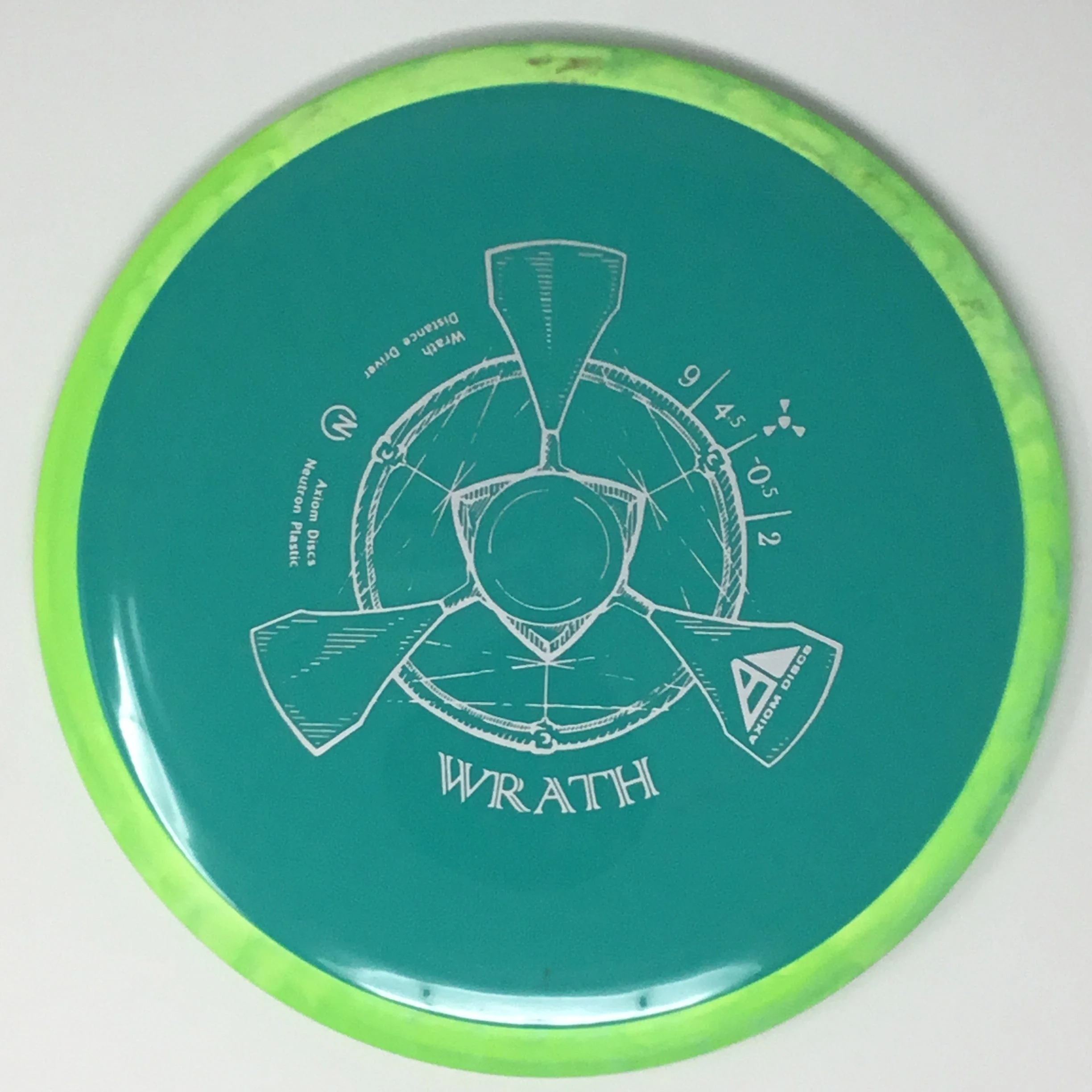 Product image 41