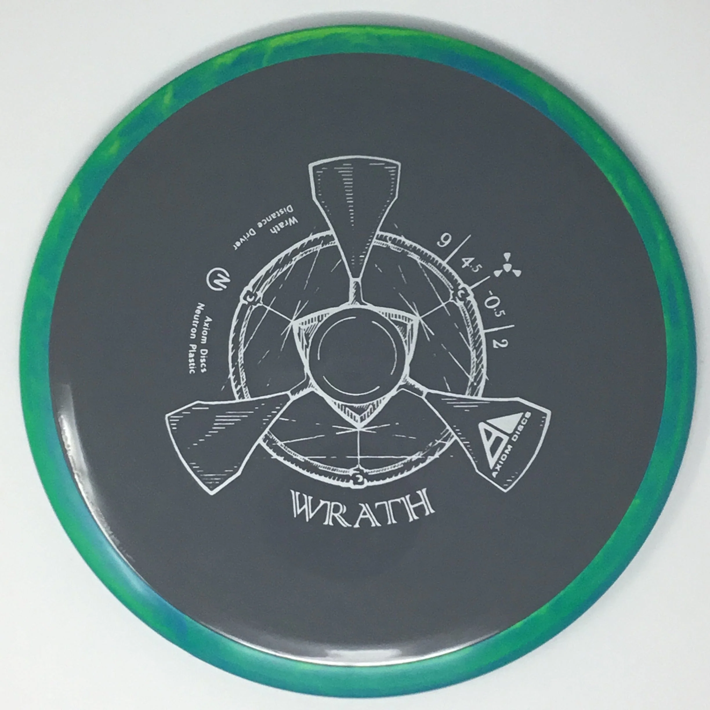 Product image 45