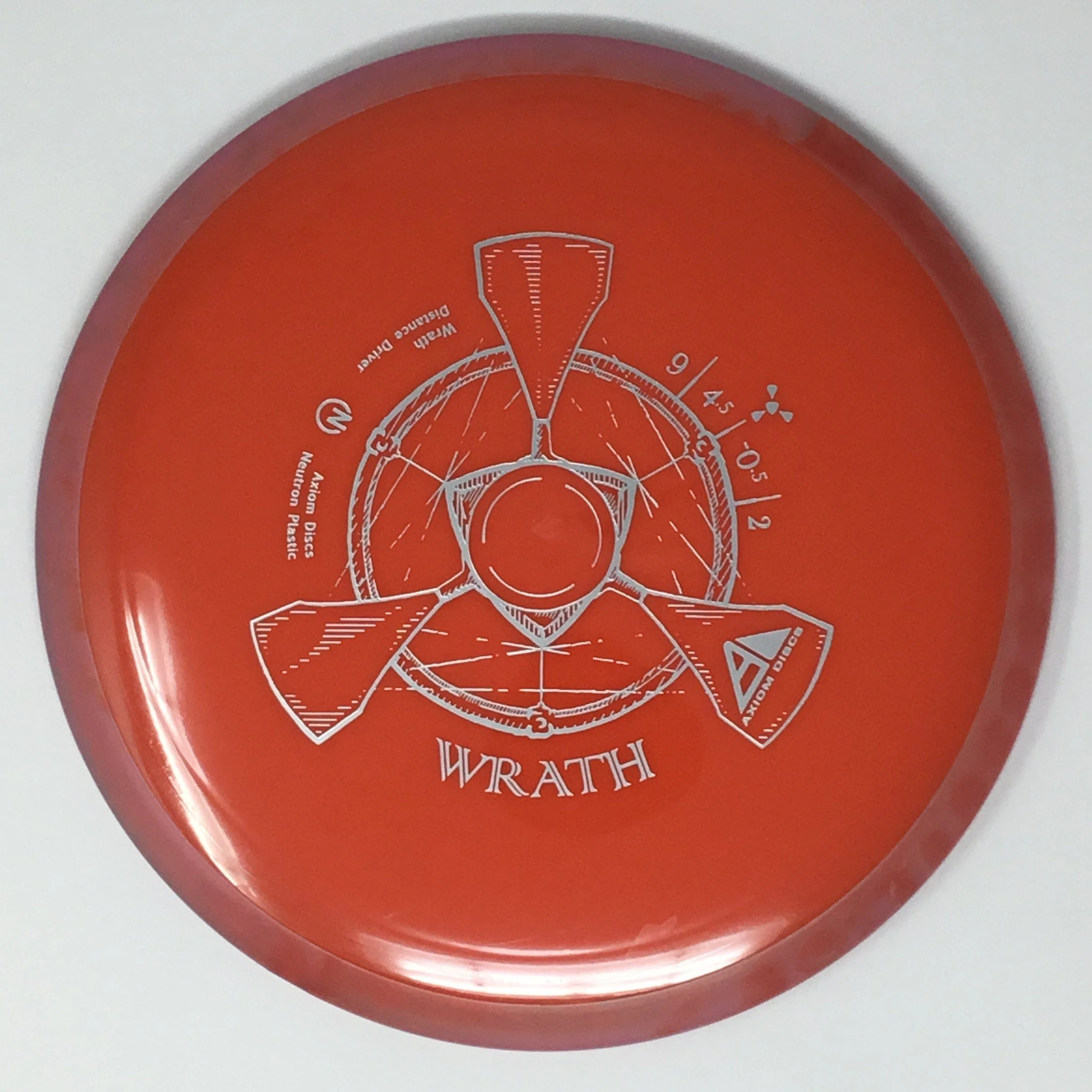 Product image 47