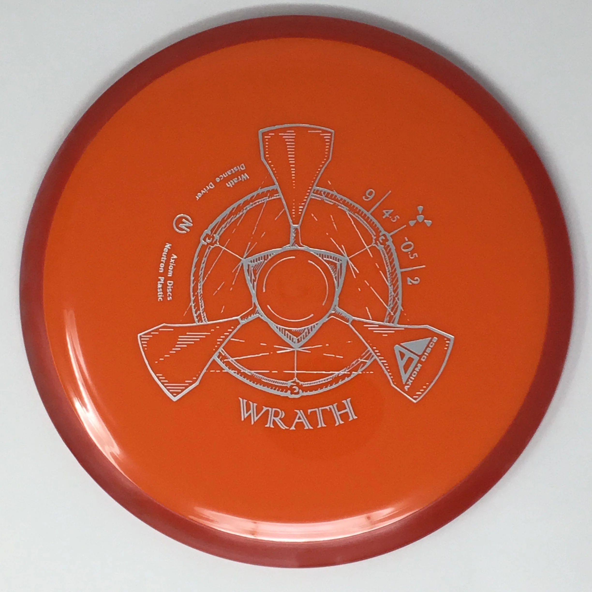 Product image 48