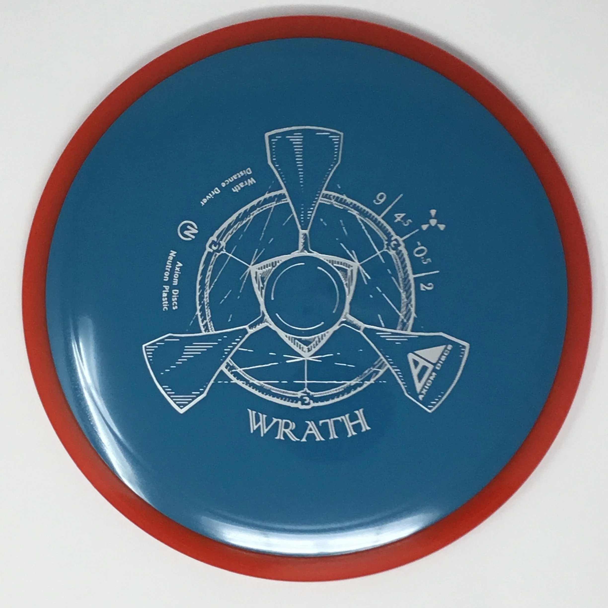 Product image 49