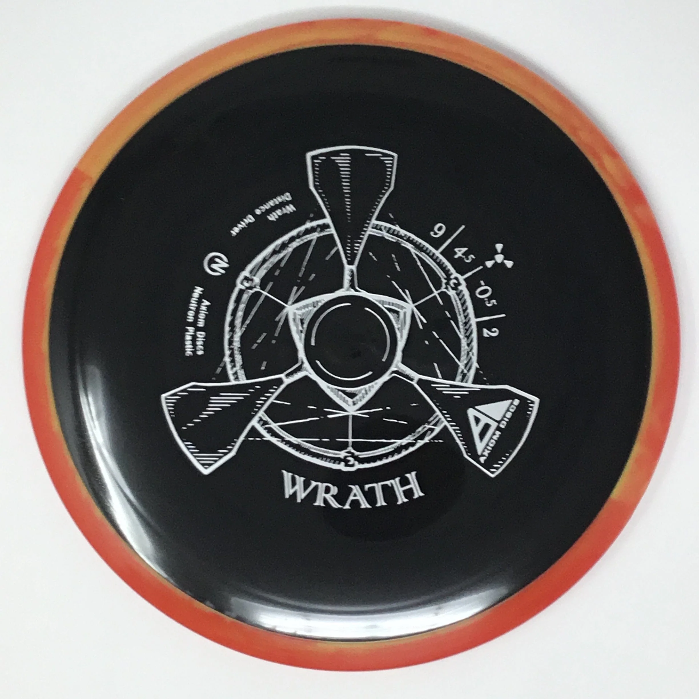 Product image 50