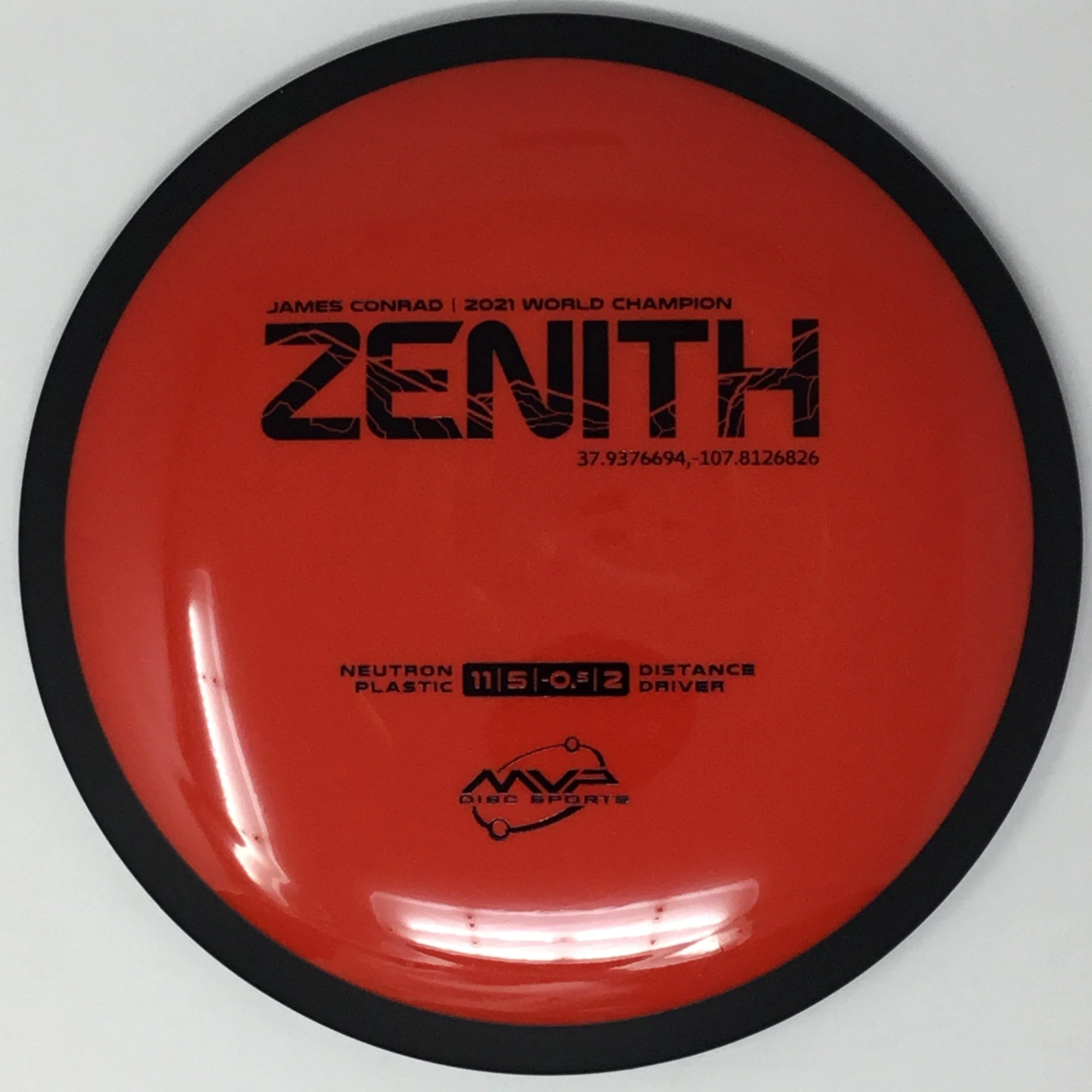 Product image 20
