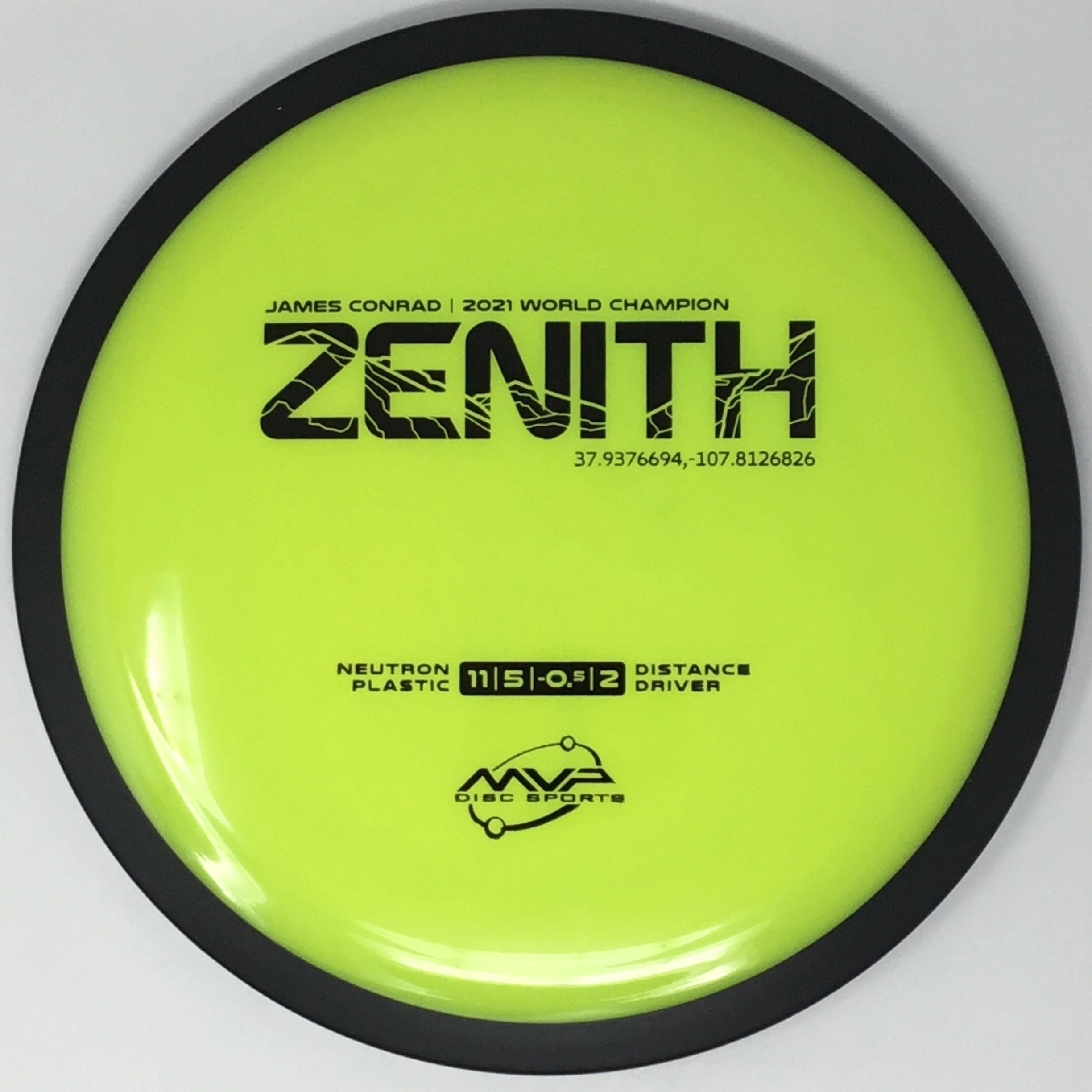 Product image 23