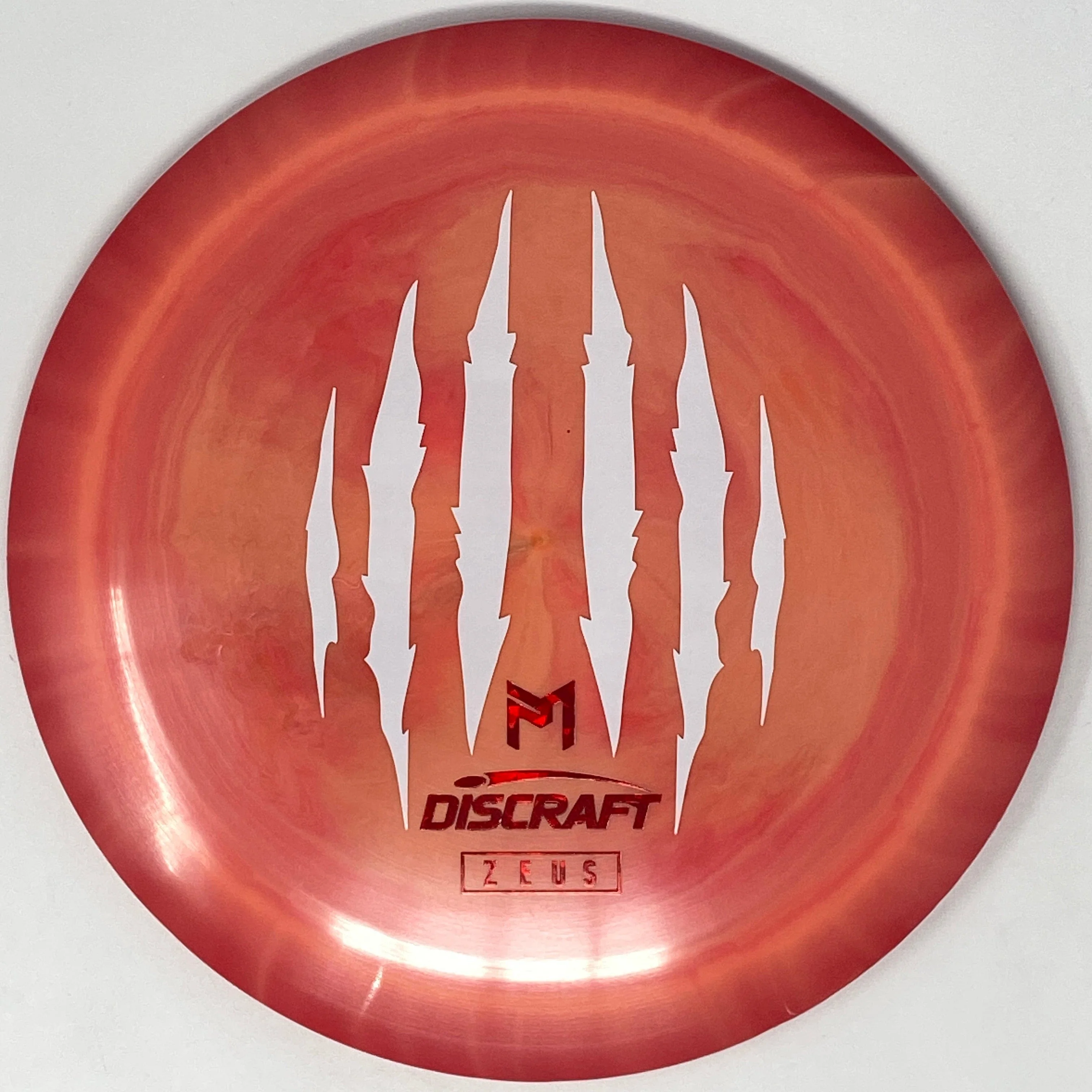 Product image 100