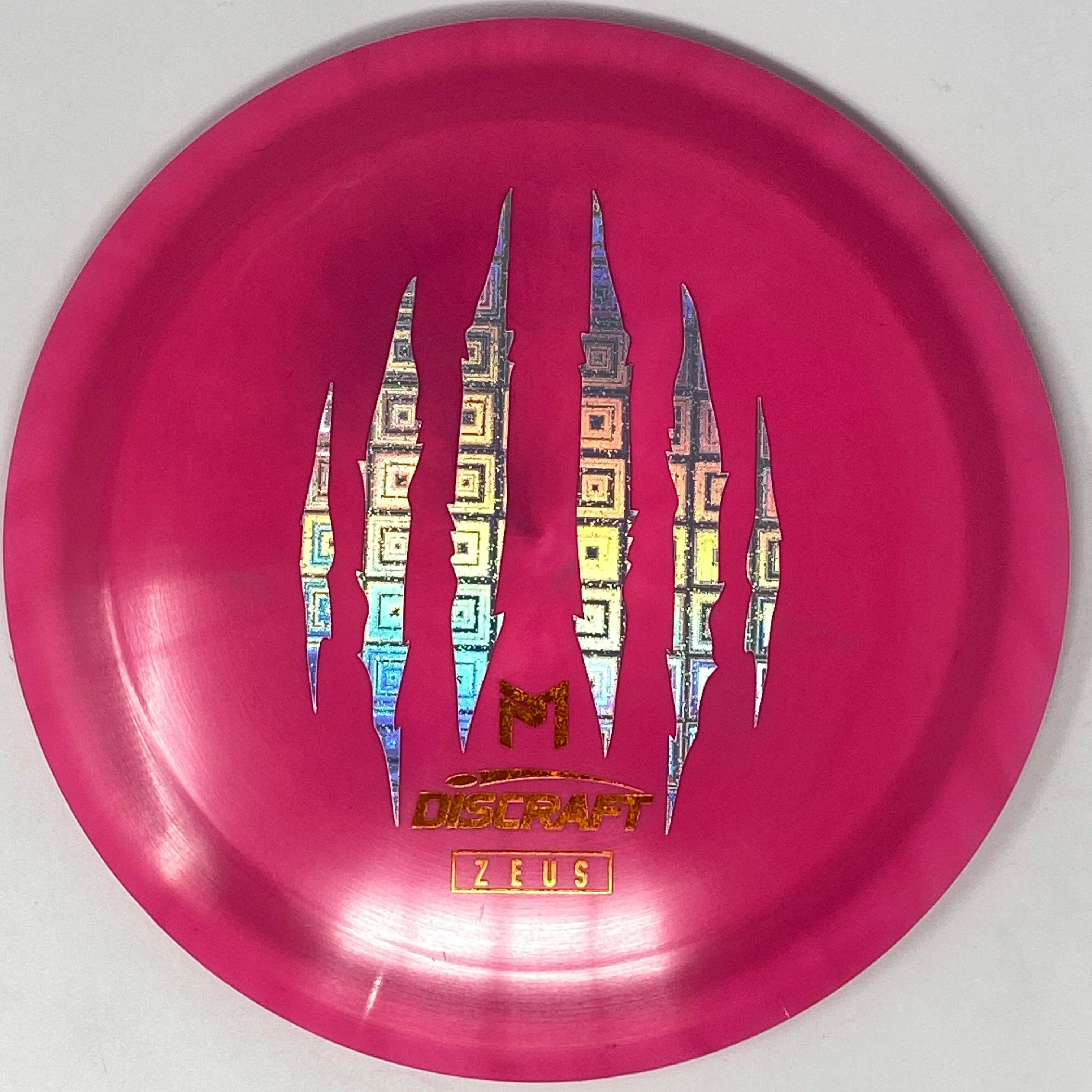 Product image 101