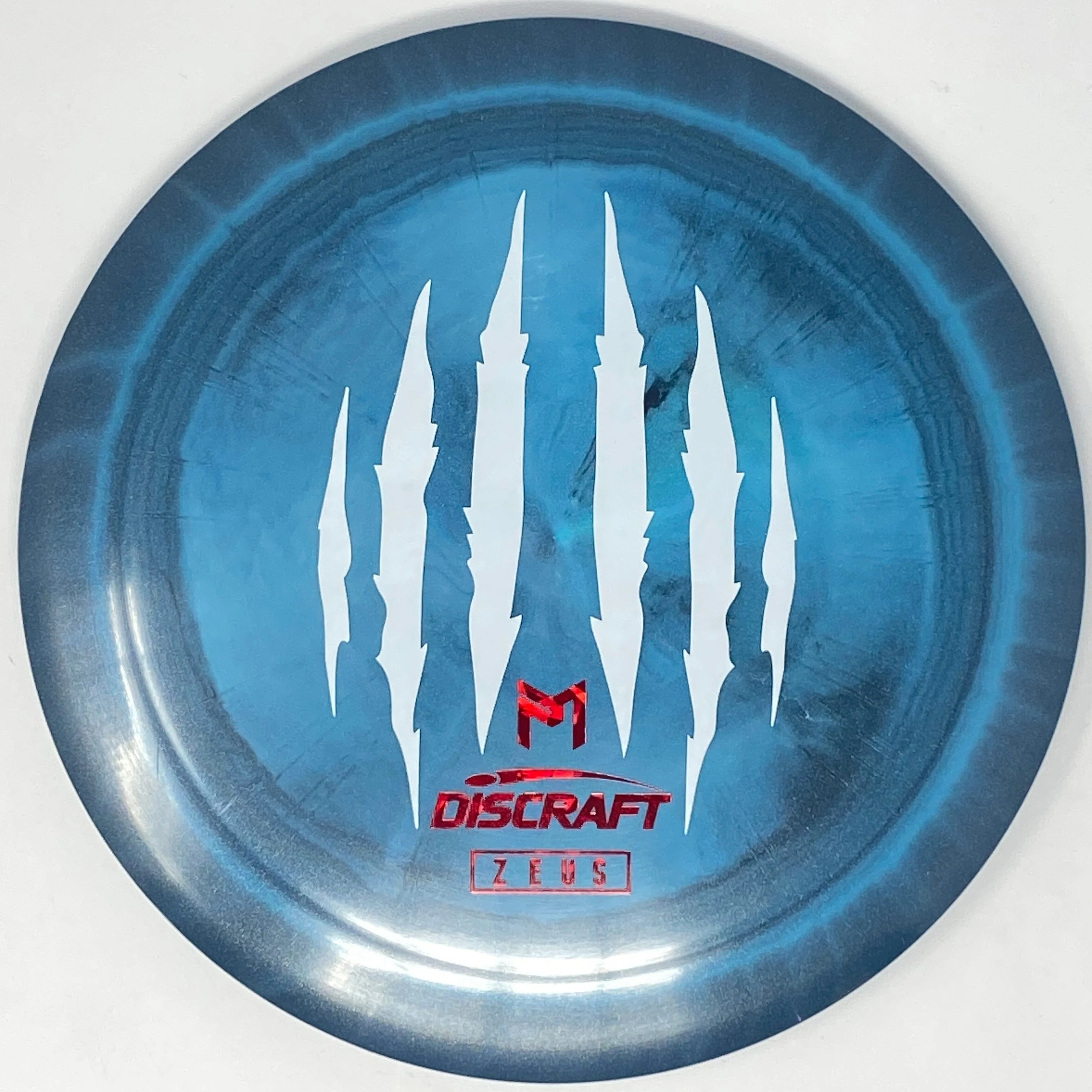 Product image 102