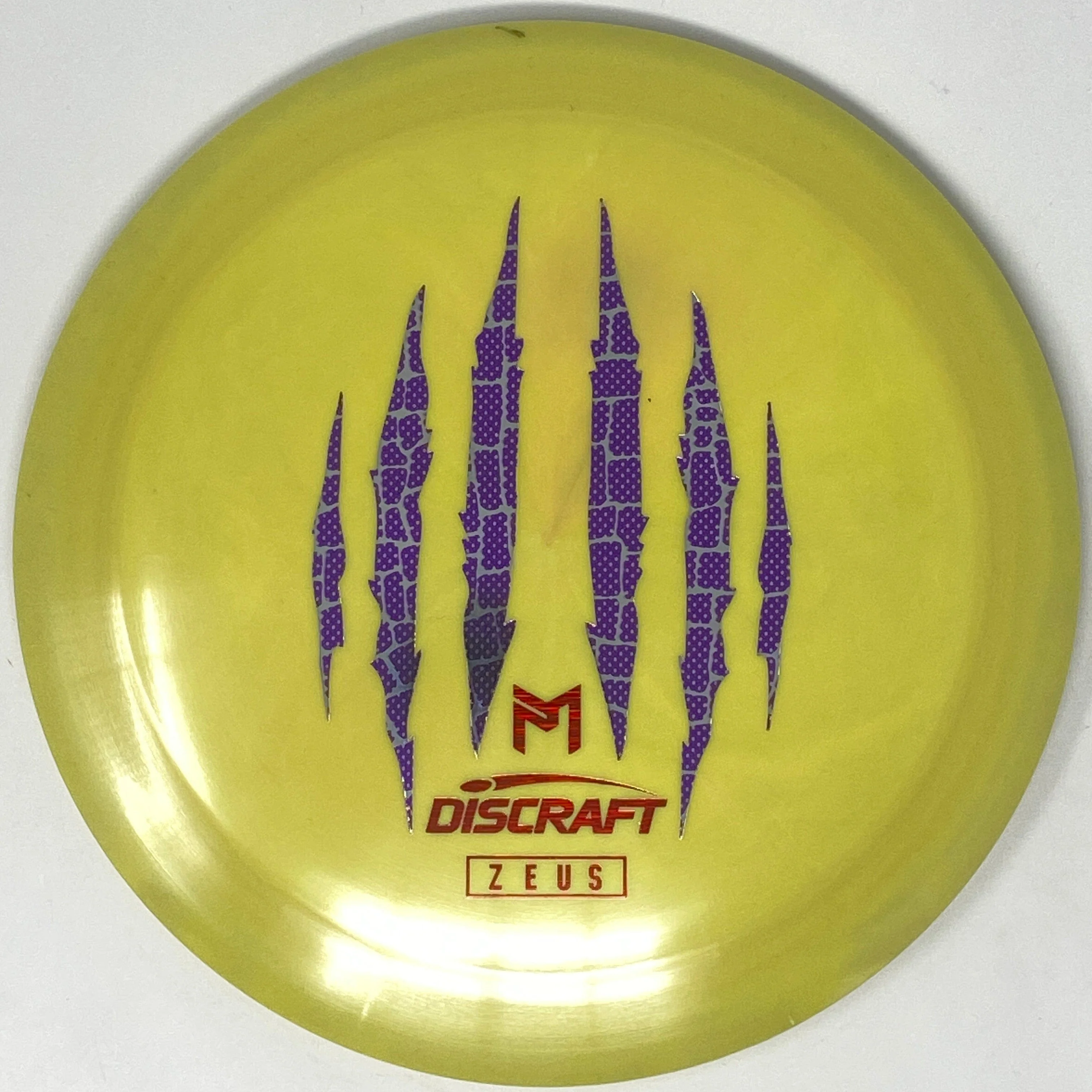 Product image 105